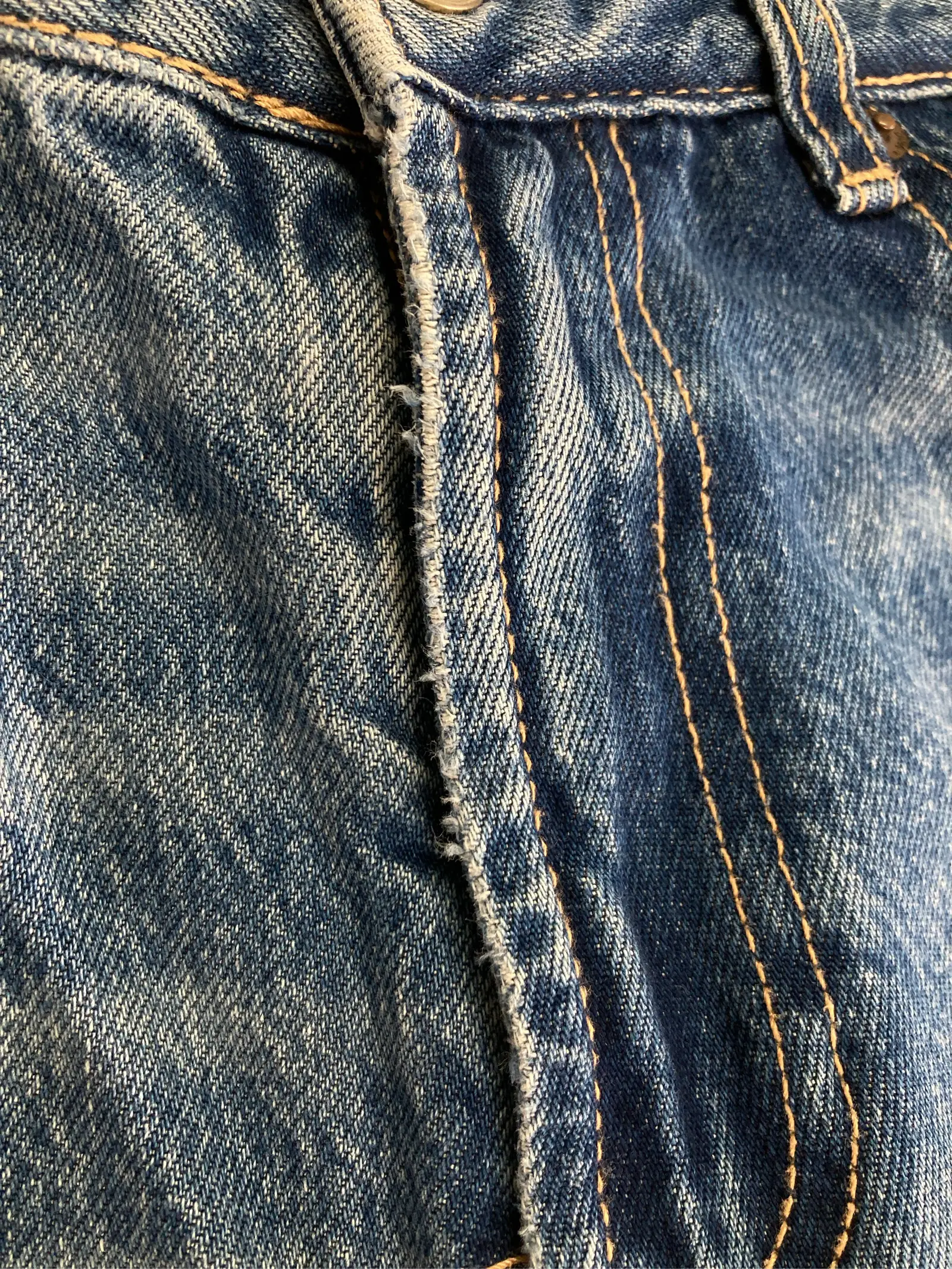 https://r2-worker.digdig.jp/product/db430368-564b-44ef-8d1f-8ea18f2a6e8f/d1c7985c-8cce-485a-9236-7091e5bc051f