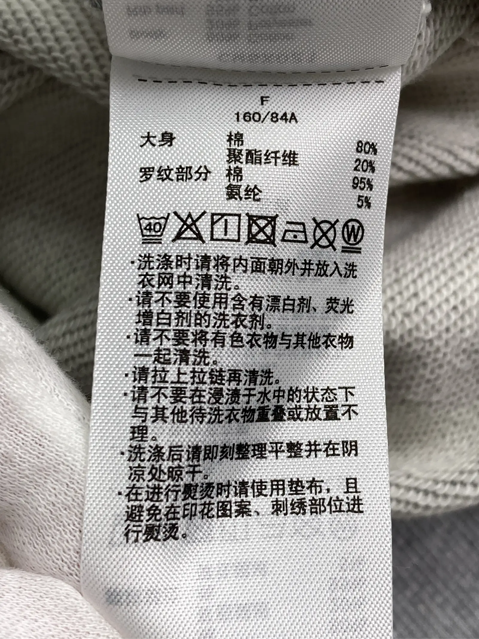https://r2-worker.digdig.jp/product/db434f2e-6d88-42bd-8752-790fde61030f/1204ab51-3afe-417a-8056-c8c533caa9b5