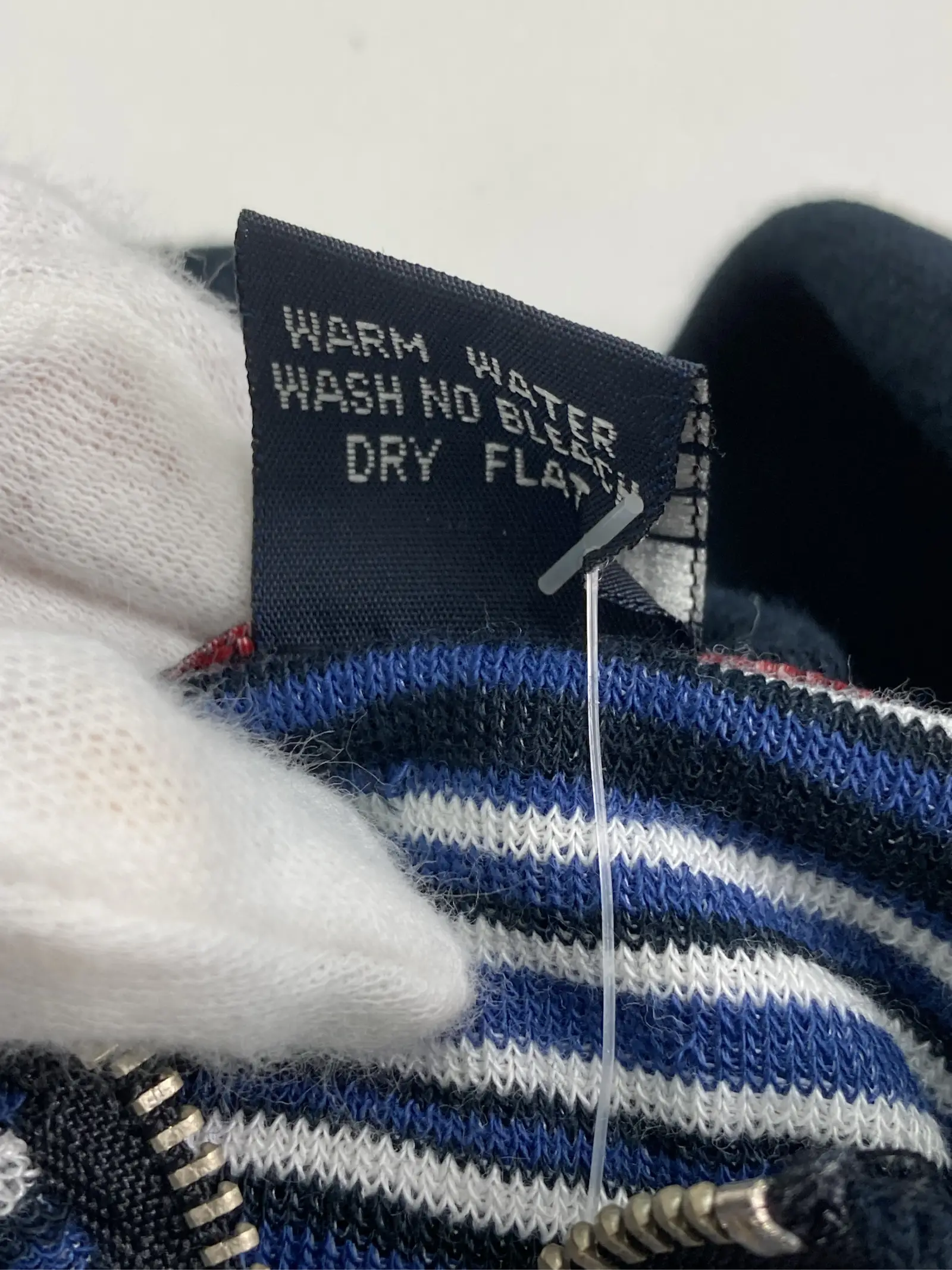 https://r2-worker.digdig.jp/product/db44c528-fd9e-4186-86b1-b755c2494147/82fd971f-4c67-4ecb-8dfe-20098450506e