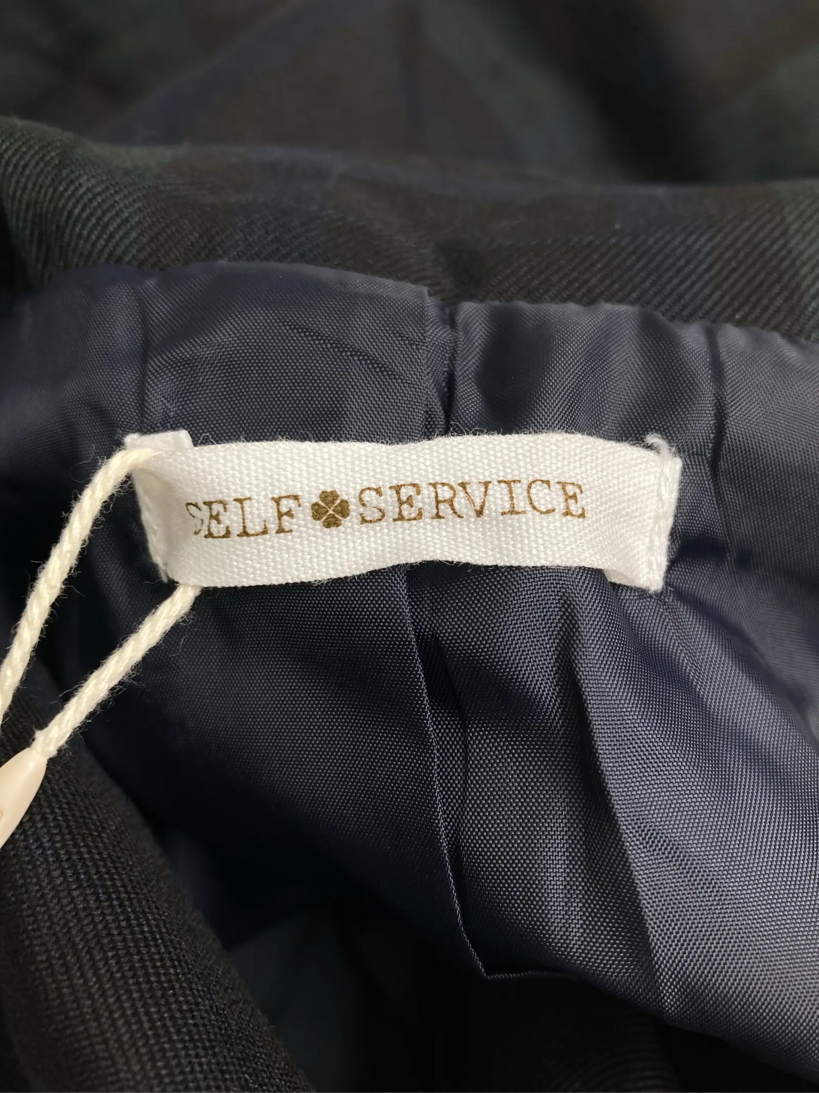 https://r2-worker.digdig.jp/product/db45c7e1-9dcb-487d-804d-83636525f76d/57ae5ce1-cdef-4b41-8342-8d1214233ac1