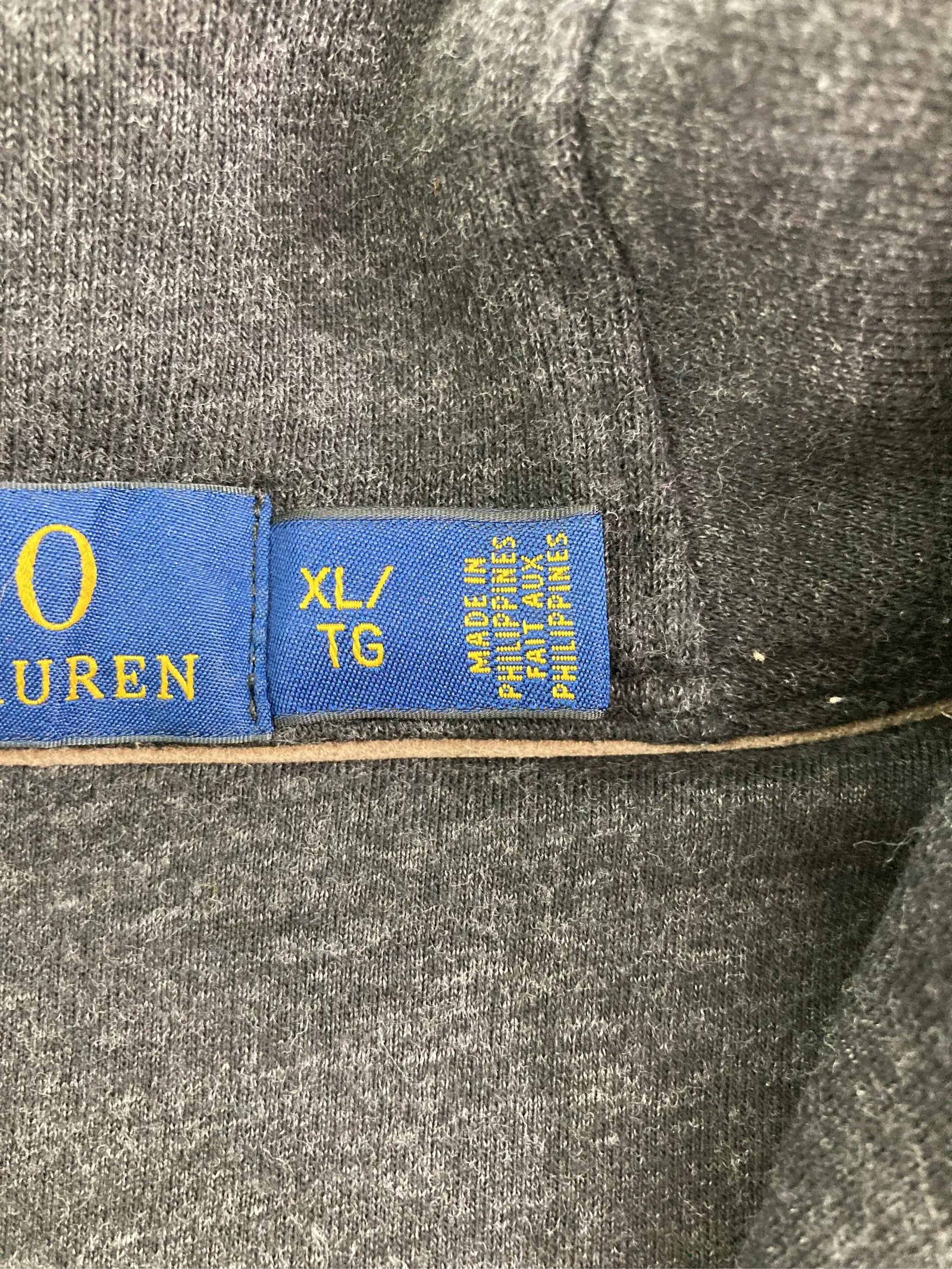 https://r2-worker.digdig.jp/product/db46268c-e4f9-42c5-ba6c-569cea8d3b78/26b86731-a007-437c-b6da-a2e26cbdf9c8