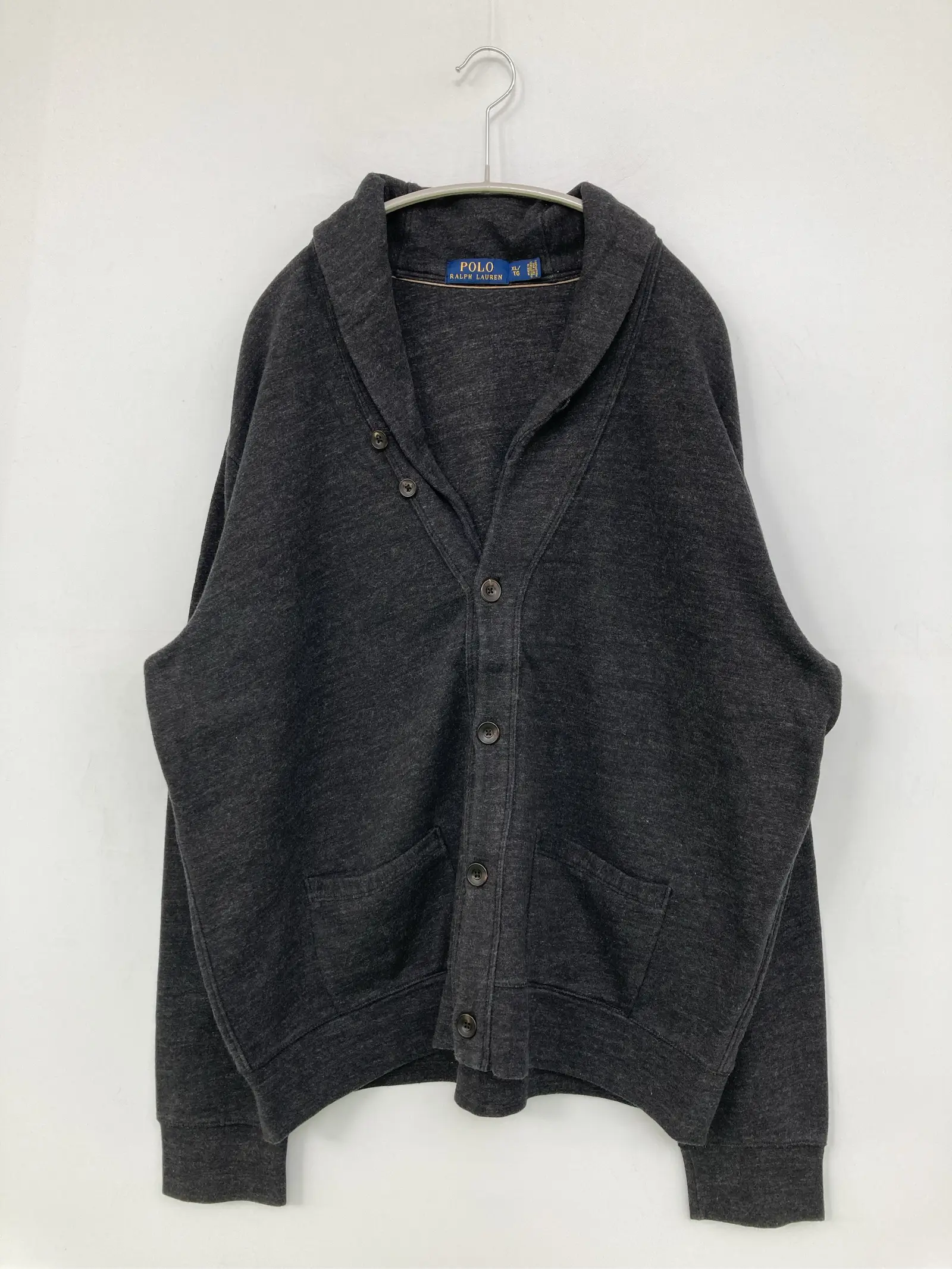 https://r2-worker.digdig.jp/product/db46268c-e4f9-42c5-ba6c-569cea8d3b78/522c35ab-6d0d-461c-b65c-4d492d4891d8