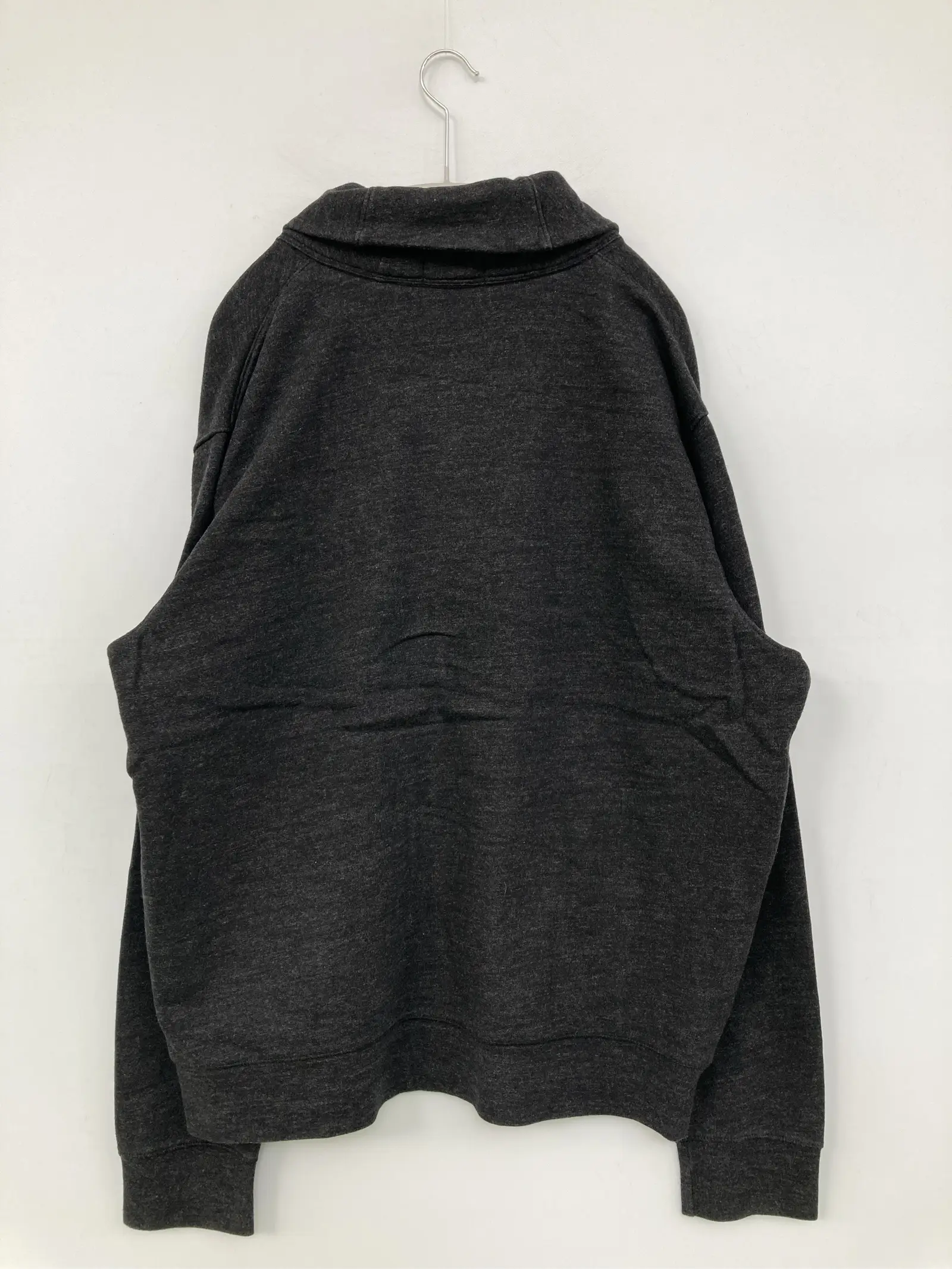 https://r2-worker.digdig.jp/product/db46268c-e4f9-42c5-ba6c-569cea8d3b78/7b3e884d-c735-4585-871d-e305e8f5ec0a