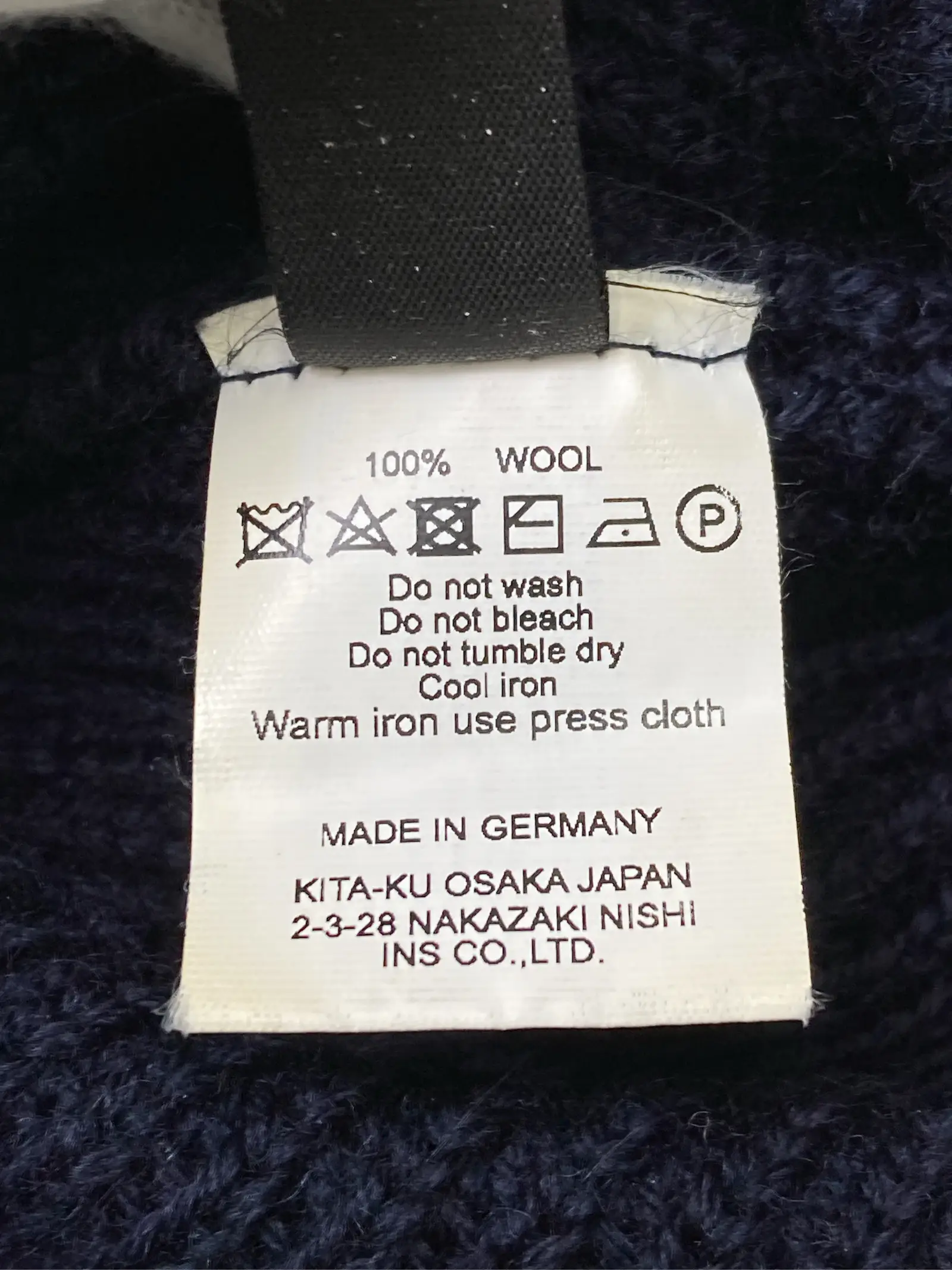 https://r2-worker.digdig.jp/product/db478c5b-7cb3-4c76-af19-7dd19d433d85/2e0fa412-a7c0-4df9-9047-ea4496233bcf