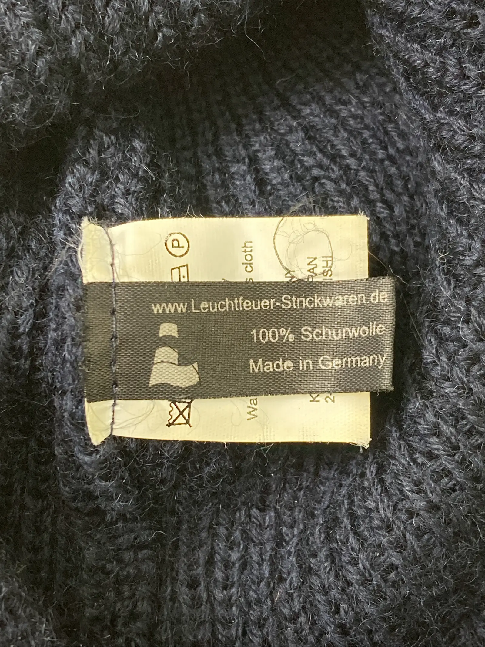 https://r2-worker.digdig.jp/product/db478c5b-7cb3-4c76-af19-7dd19d433d85/61408078-db25-410d-8880-0634b559e165