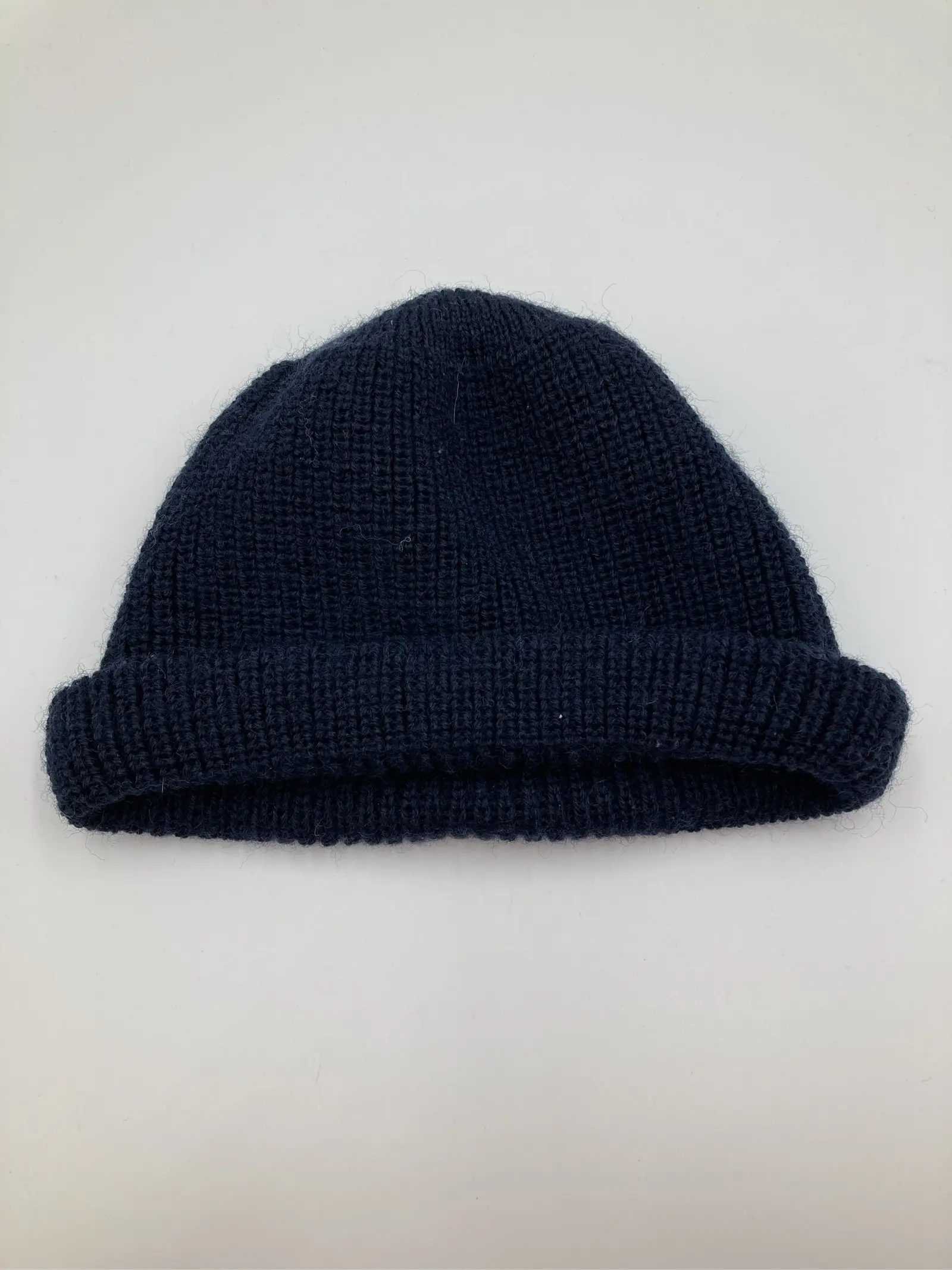 https://r2-worker.digdig.jp/product/db478c5b-7cb3-4c76-af19-7dd19d433d85/730fe646-d8d4-4a1f-bdb4-e0aa5038396c