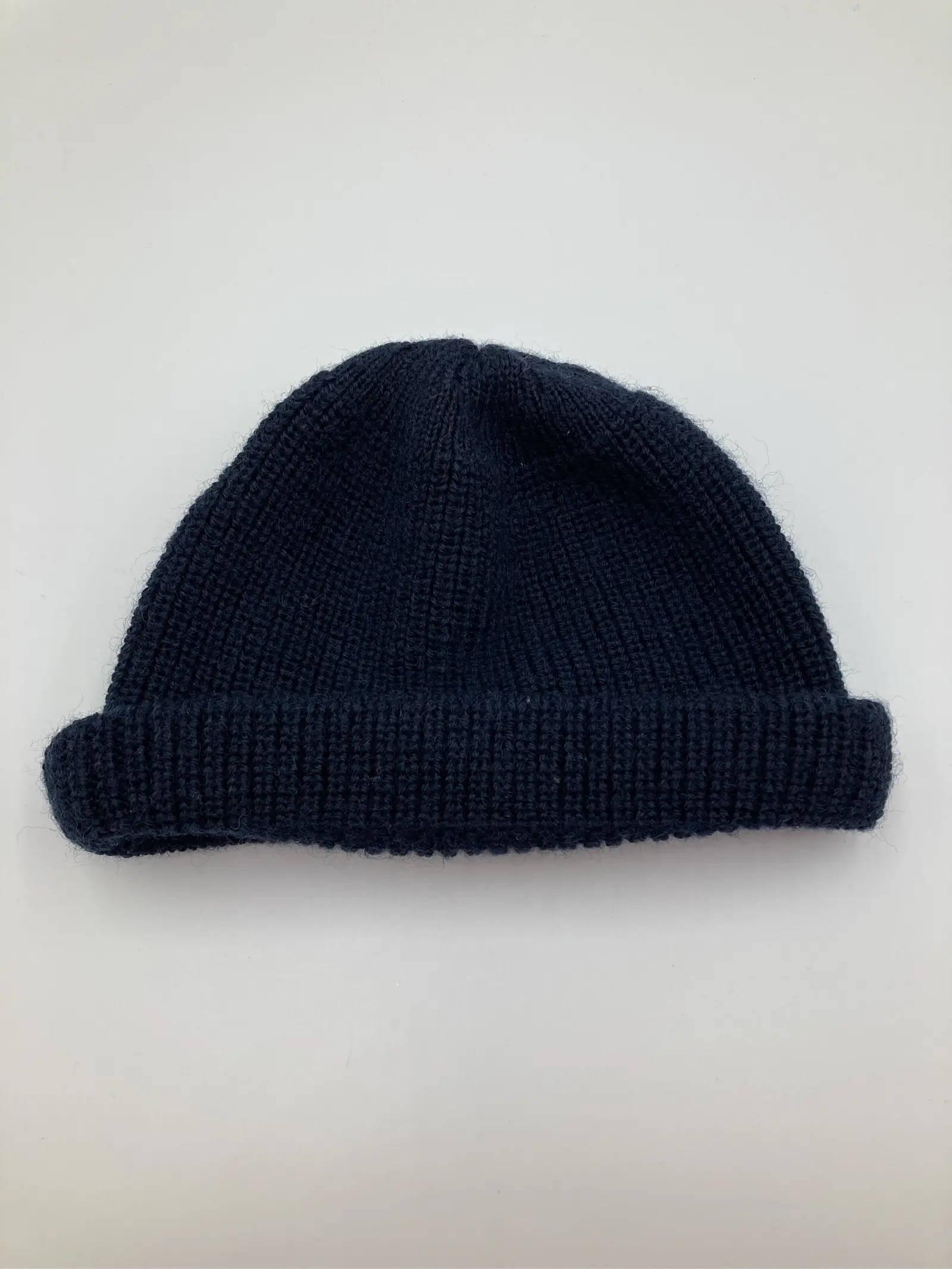 https://r2-worker.digdig.jp/product/db478c5b-7cb3-4c76-af19-7dd19d433d85/b972583e-b685-4f59-b638-c2e322cc7338