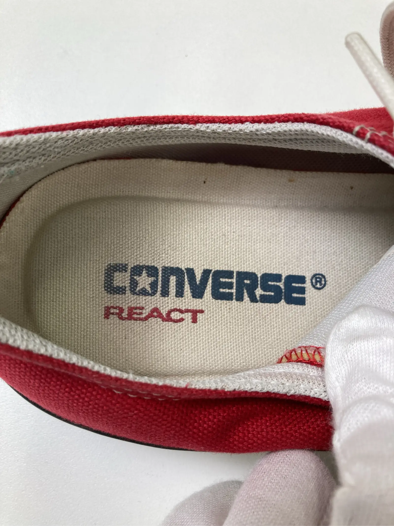 https://r2-worker.digdig.jp/product/db4888d0-149c-4ef6-9f46-3f381fdb599e/26b99690-5ac2-4ba7-8598-52a4cd1f4f1f