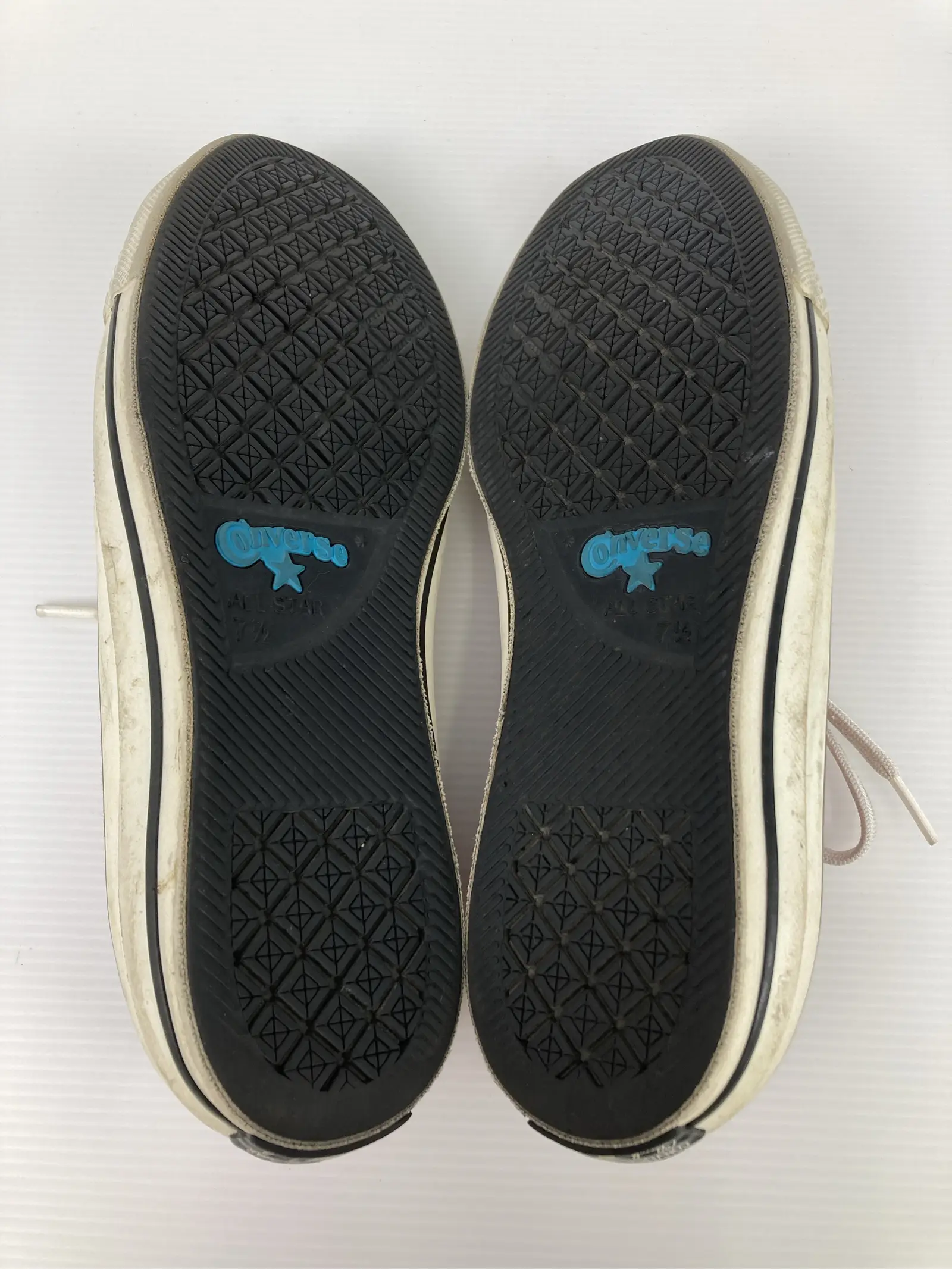 https://r2-worker.digdig.jp/product/db4888d0-149c-4ef6-9f46-3f381fdb599e/7fd1a584-a557-4026-812c-7f9afb771479