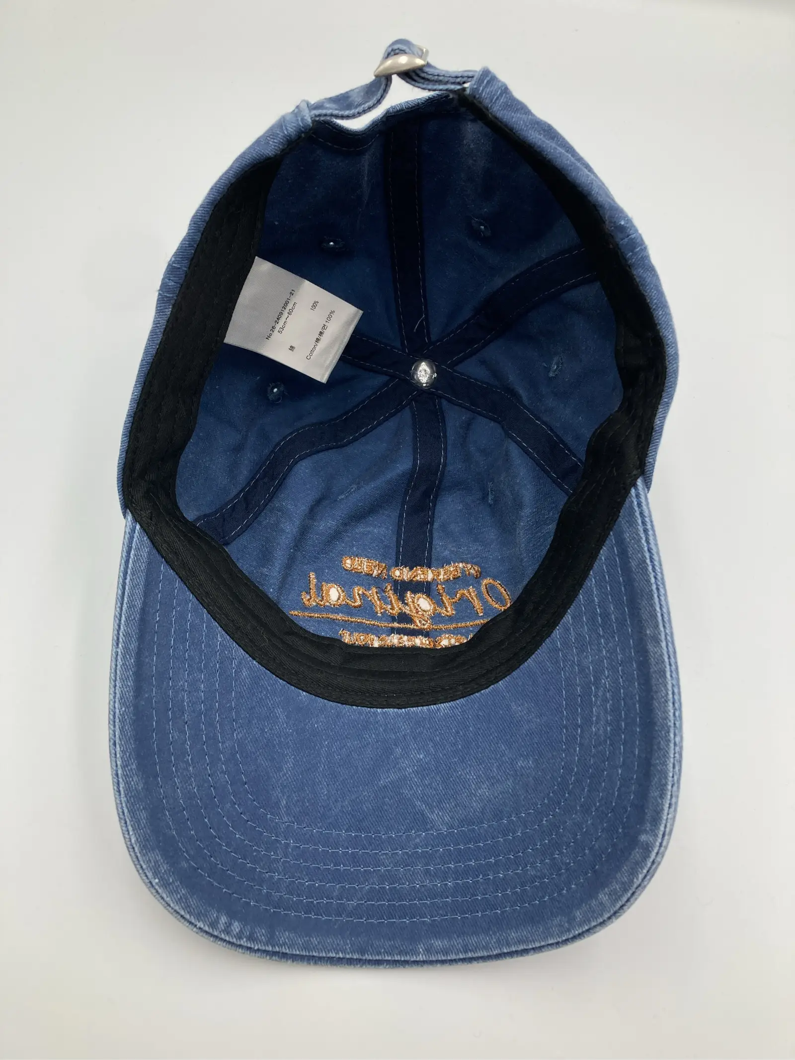 https://r2-worker.digdig.jp/product/db488efb-8bc4-455a-b5c1-e7492ffe0a1f/66c42008-7b38-48b5-943d-e155d5025c27