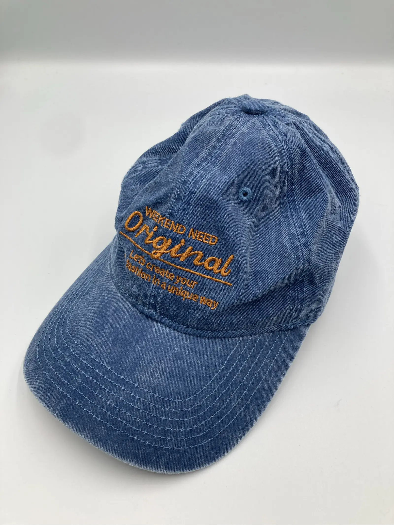 https://r2-worker.digdig.jp/product/db488efb-8bc4-455a-b5c1-e7492ffe0a1f/72b33741-fe09-46f7-9303-7c57ff727ca0