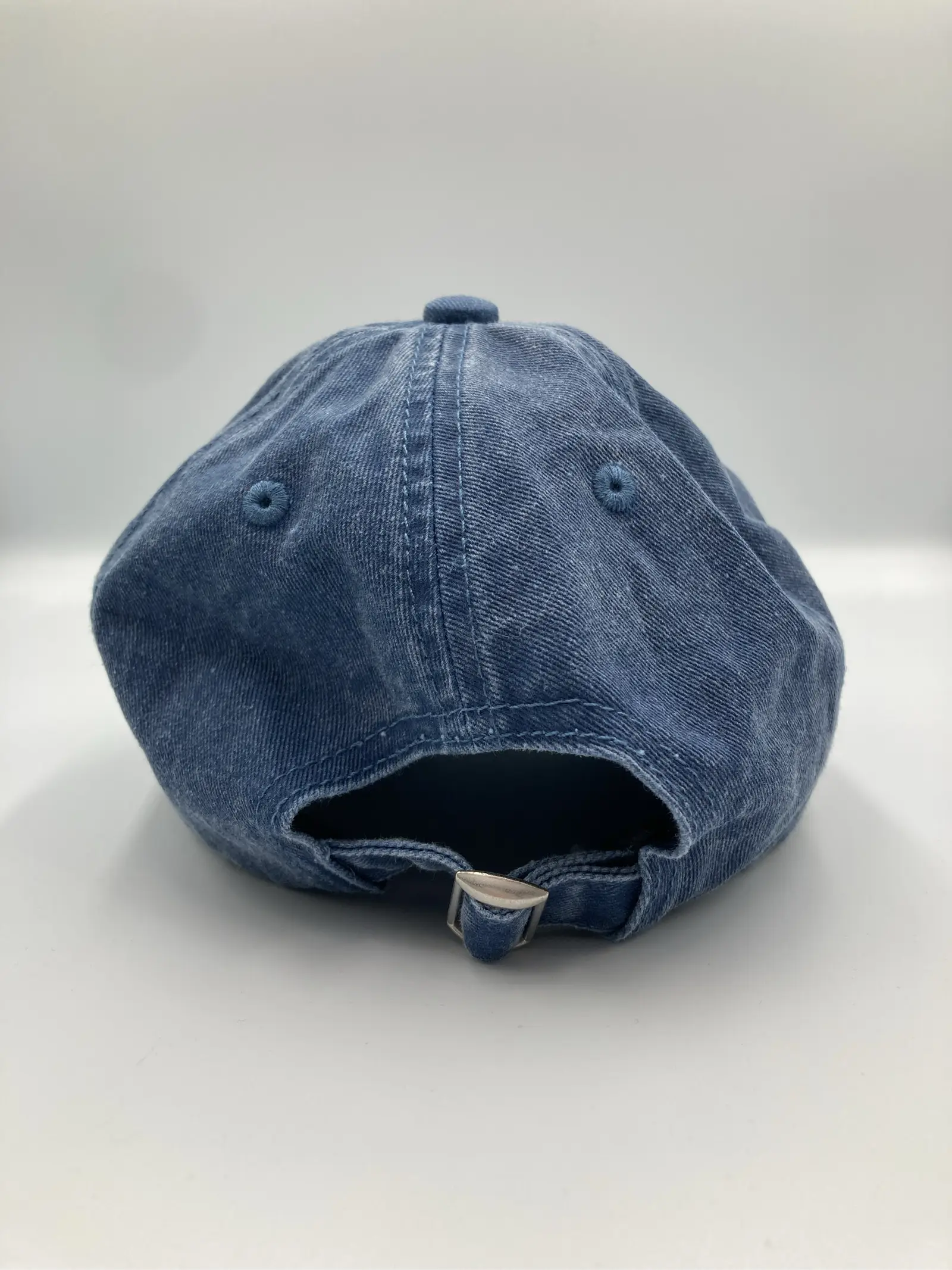 https://r2-worker.digdig.jp/product/db488efb-8bc4-455a-b5c1-e7492ffe0a1f/73bf401e-bcb4-48ba-8d4d-70644d82f398
