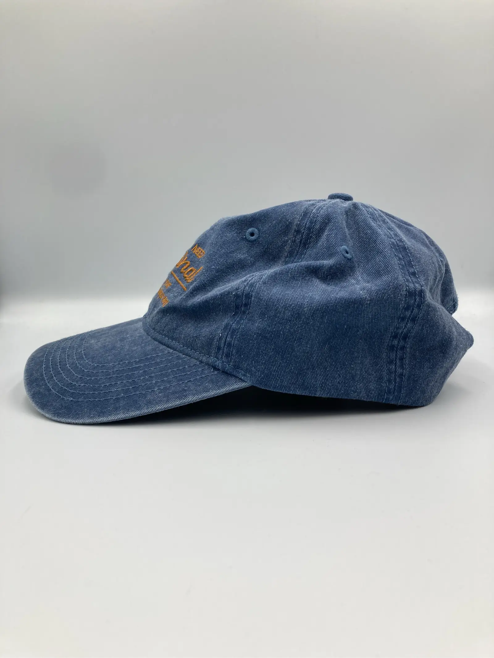 https://r2-worker.digdig.jp/product/db488efb-8bc4-455a-b5c1-e7492ffe0a1f/f0a4c8f4-a7b6-4a2a-8c40-59de41bd00fe