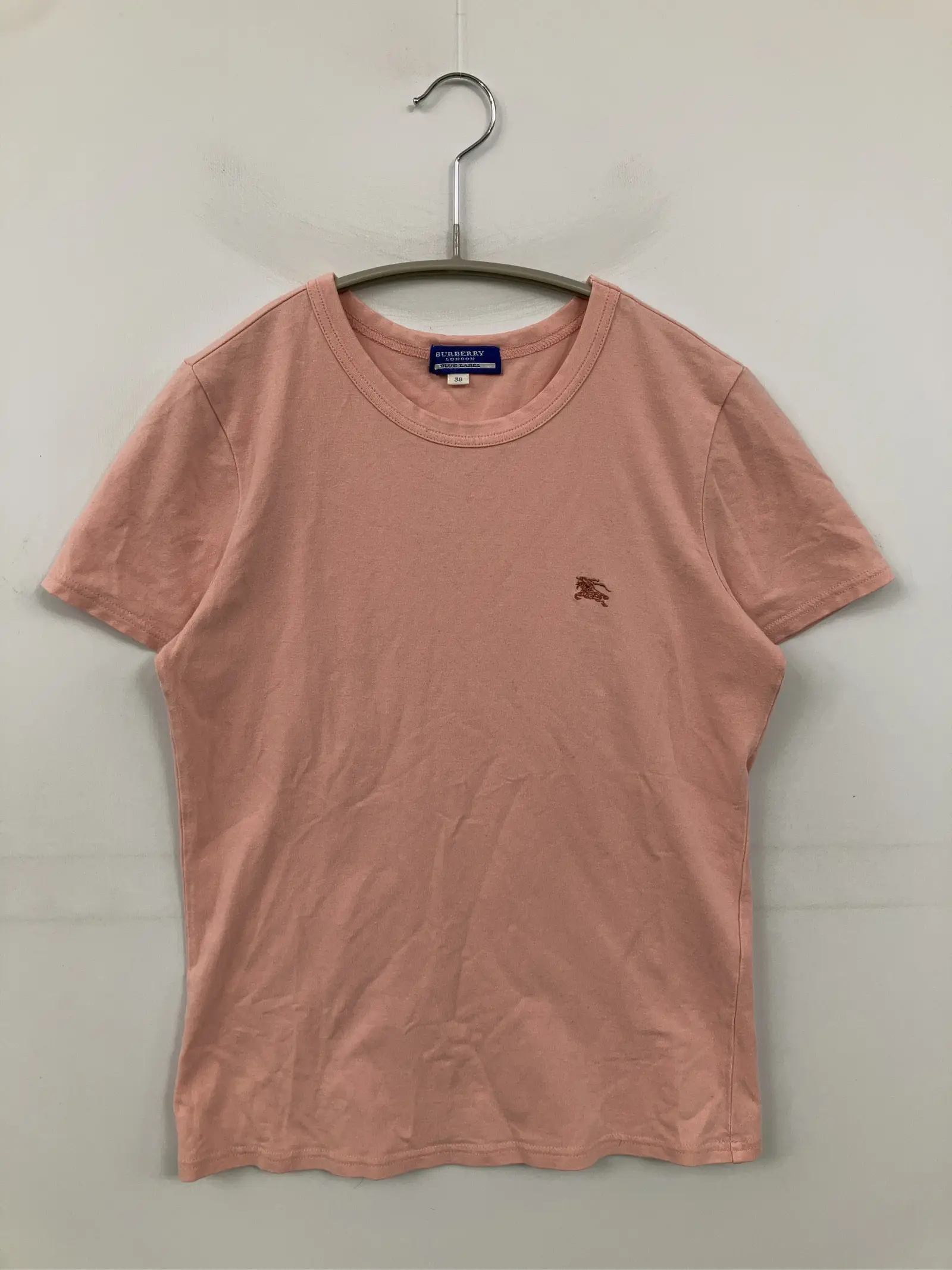 https://r2-worker.digdig.jp/product/db4a2eb2-8a2a-43ff-ac35-6a5e25942a94/7c868d76-a7ae-476a-b4ab-359ef5b2bc2d