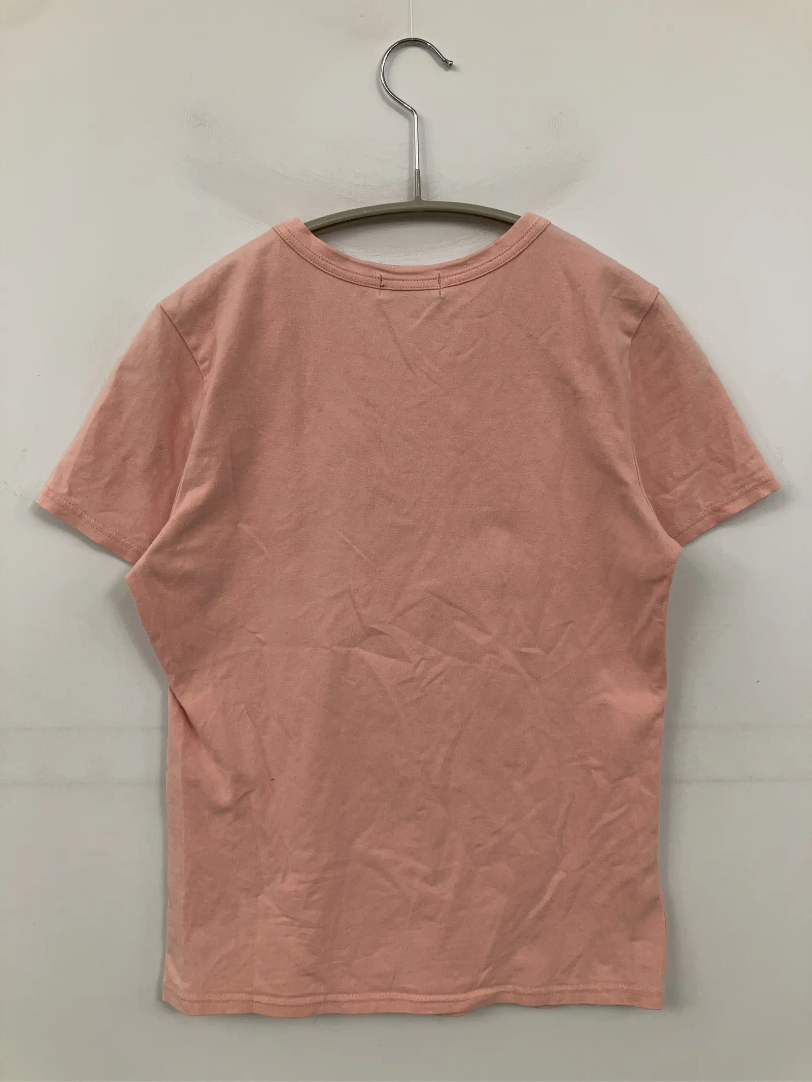 https://r2-worker.digdig.jp/product/db4a2eb2-8a2a-43ff-ac35-6a5e25942a94/aab57743-7229-4064-a32a-e8a4bfd824c4