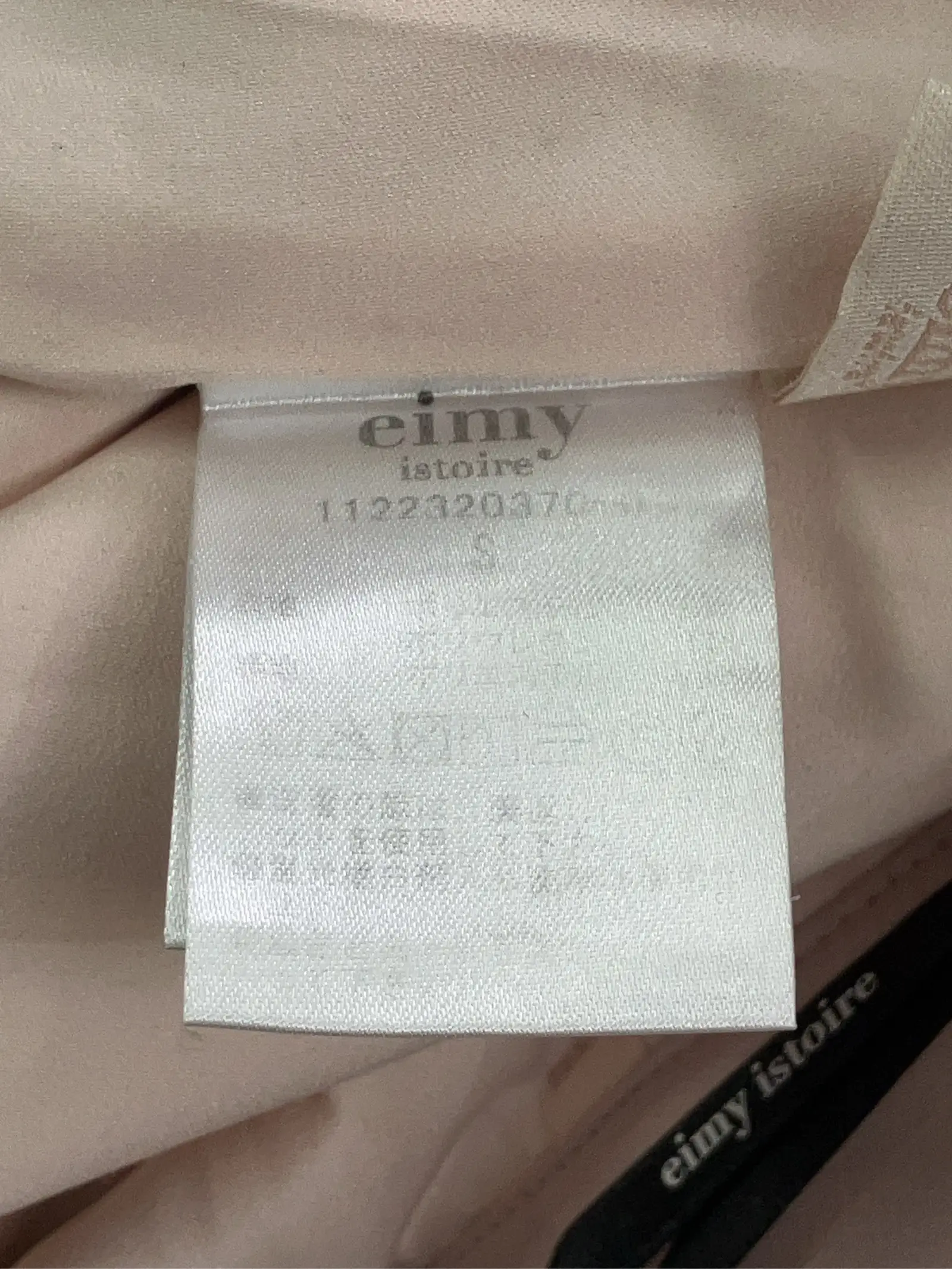 https://r2-worker.digdig.jp/product/db4a833e-0b1b-4d44-9584-7b48490f6f5f/a302c3fa-fb38-4050-8a9b-165f5ef23120
