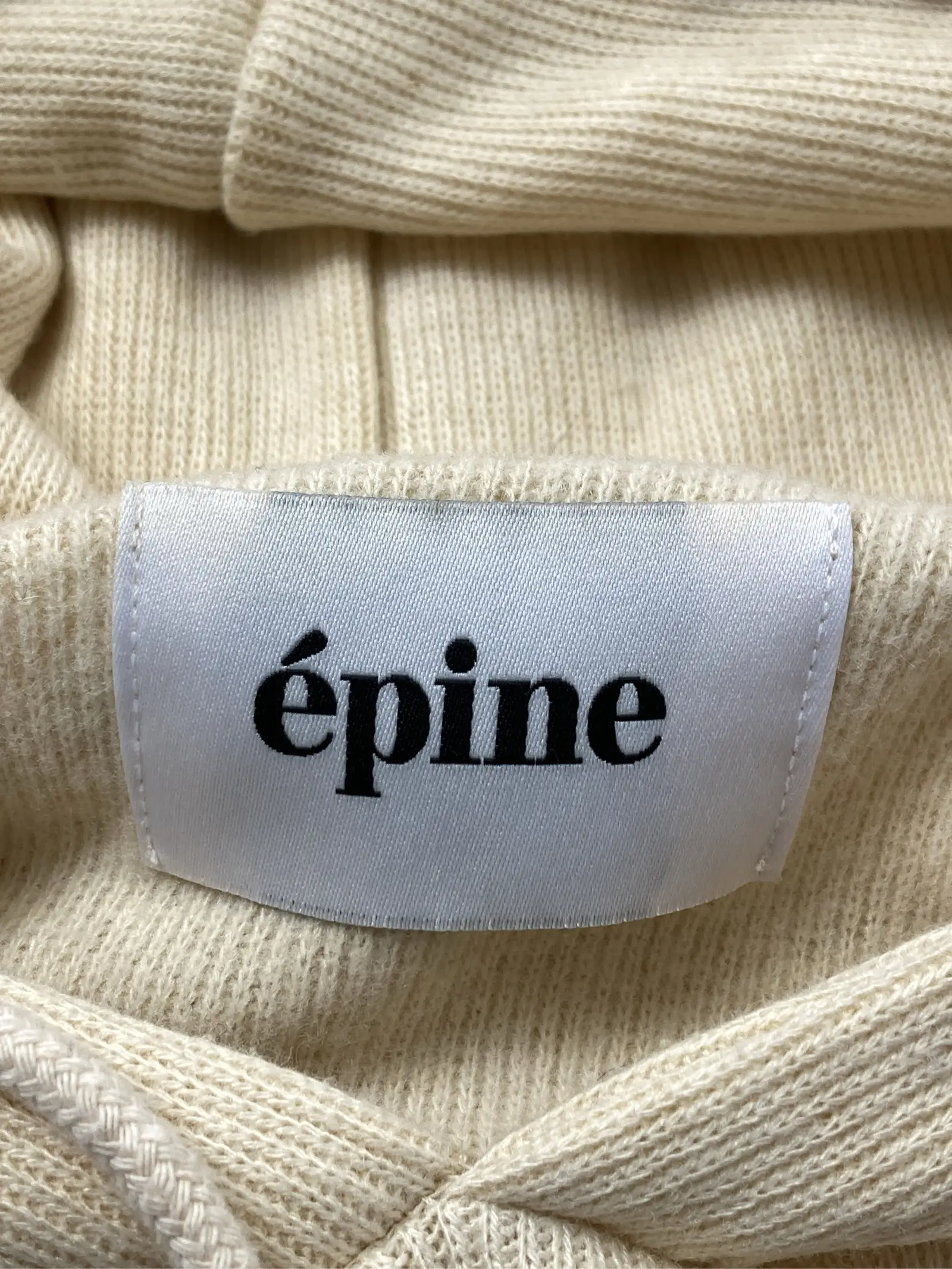 https://r2-worker.digdig.jp/product/db4b35e1-51ea-4011-864d-bf33f69e777a/8397a330-eef2-4e80-bb35-17d7cc4ac503