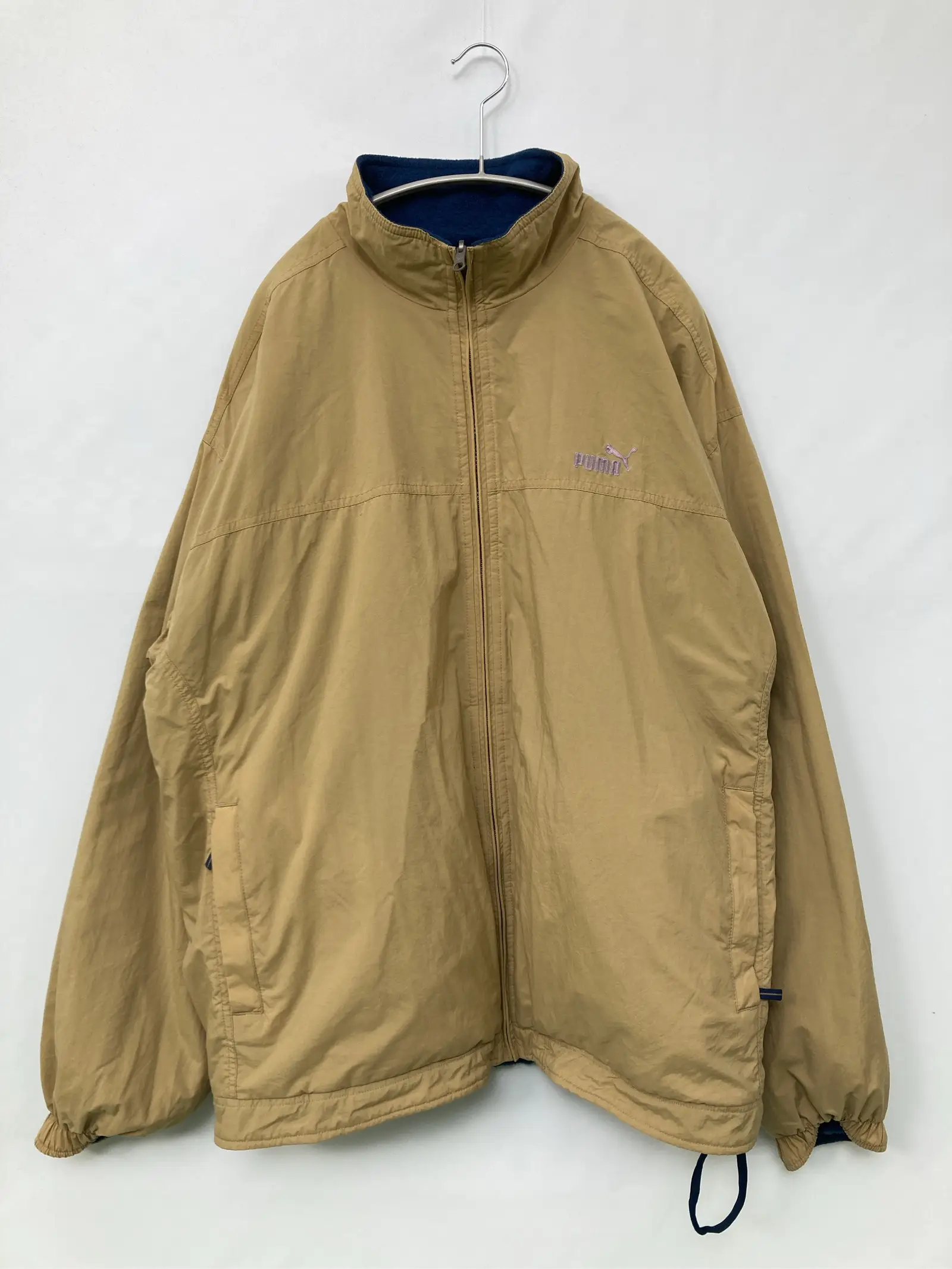 https://r2-worker.digdig.jp/product/db4d848f-09ad-4eb1-97e3-a5205293e0fe/7771343e-a5cb-4f36-8301-13fae78c42f9