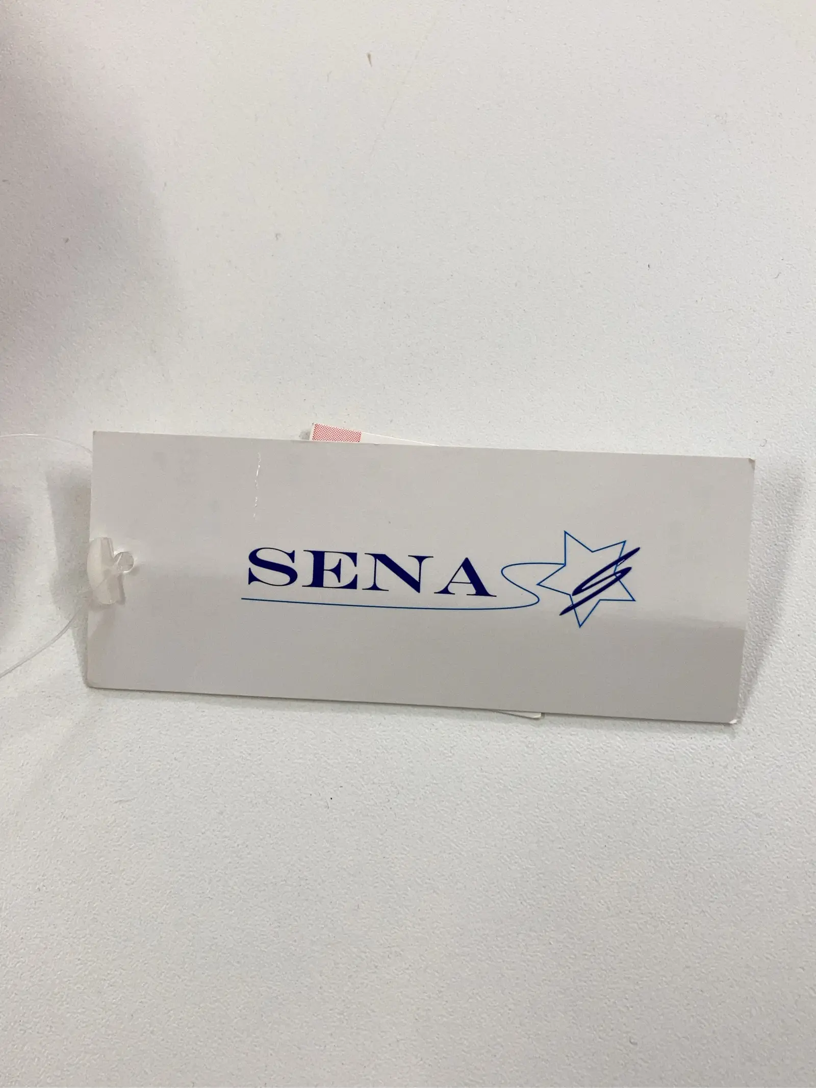 https://r2-worker.digdig.jp/product/db4dc560-53b3-4651-a1d7-debc74fc00d9/9a369f24-c219-459a-a486-bc743fc20fff