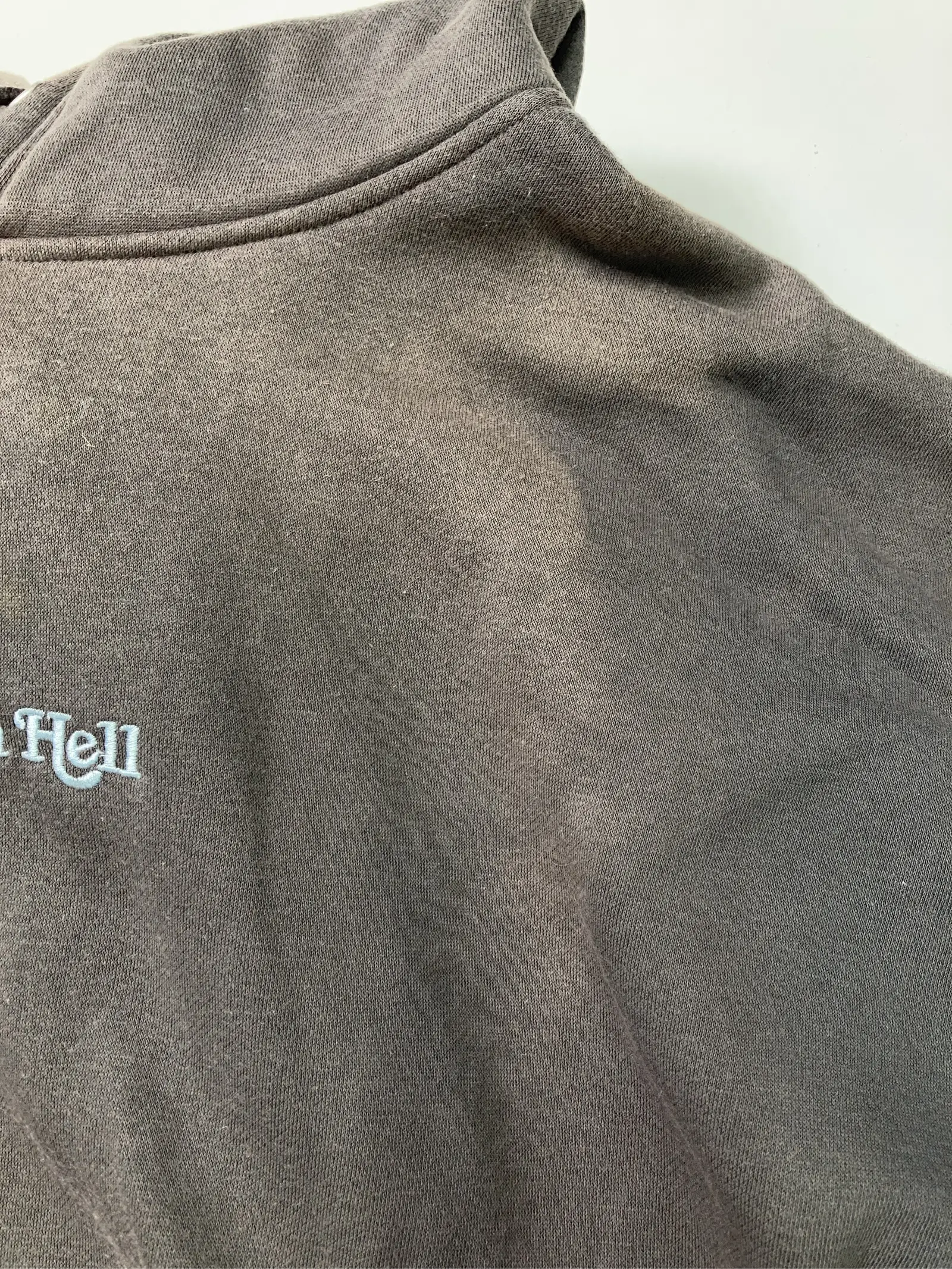 https://r2-worker.digdig.jp/product/db4e1c51-b7dd-40ca-a1f0-c584947e80ac/2ec860f2-4f7b-49e8-9e13-f49e328eced4