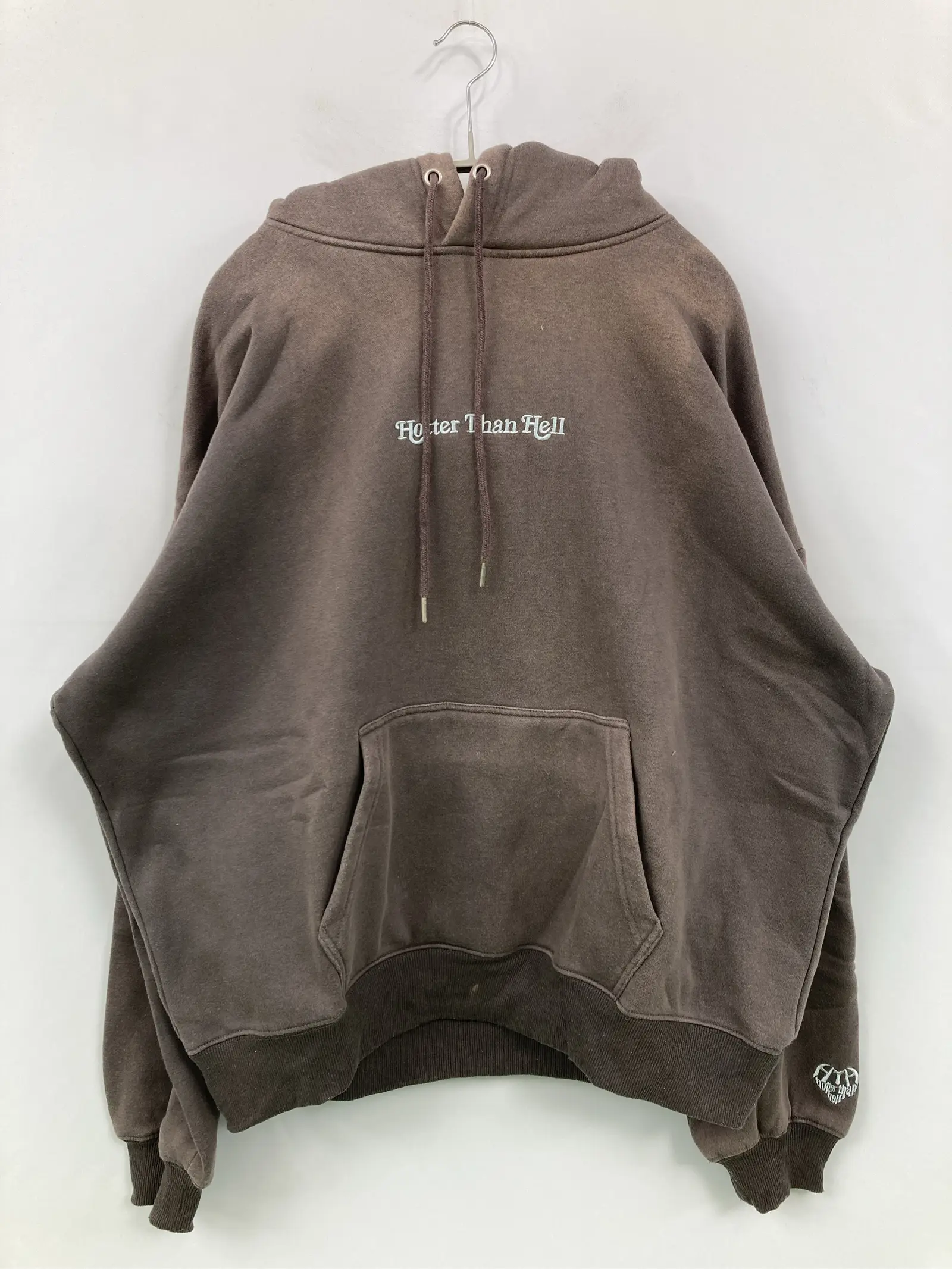 https://r2-worker.digdig.jp/product/db4e1c51-b7dd-40ca-a1f0-c584947e80ac/a802a1f7-ae98-461a-a29c-738b65b68c3a