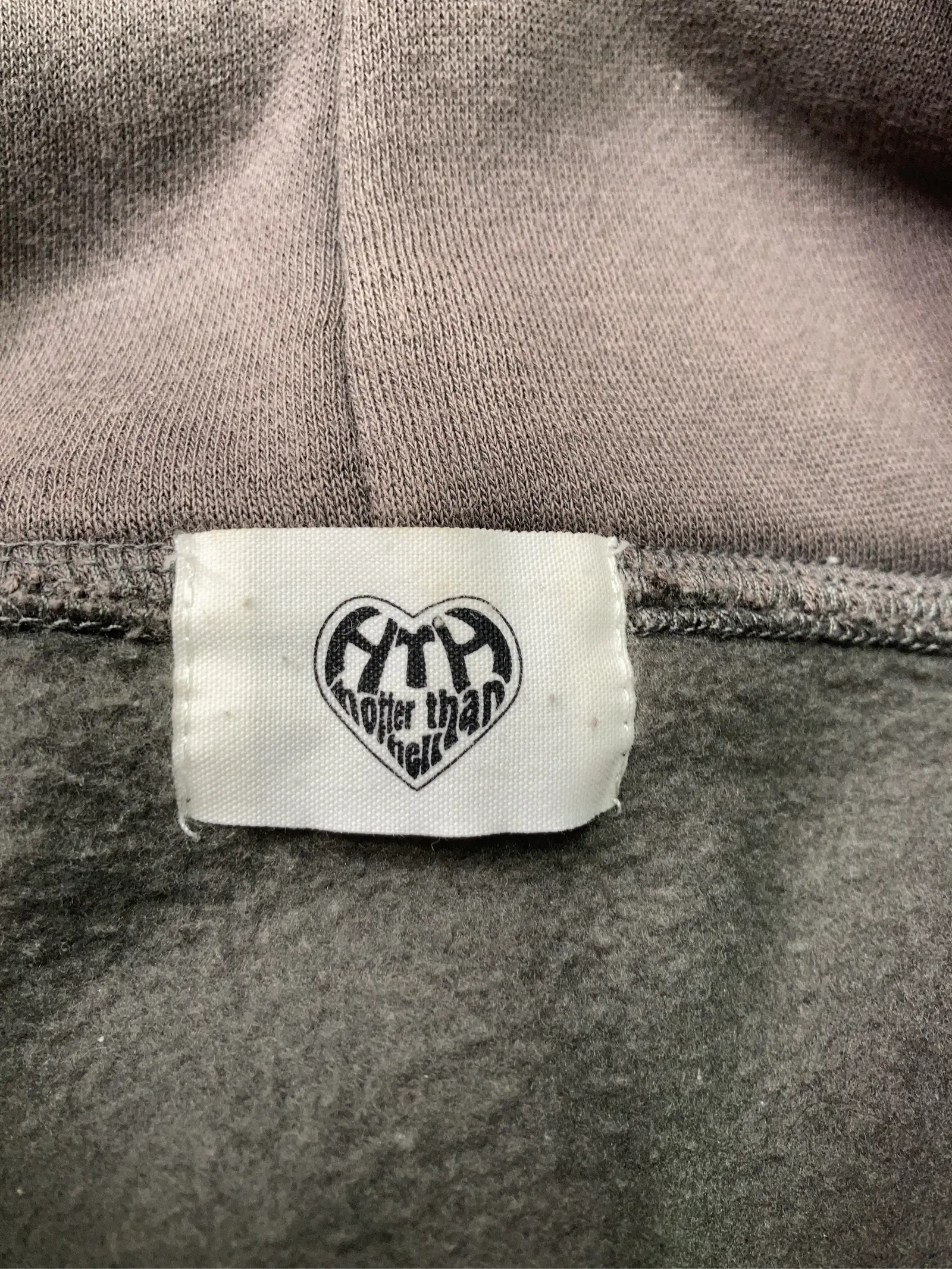 https://r2-worker.digdig.jp/product/db4e1c51-b7dd-40ca-a1f0-c584947e80ac/d4d12744-e4f4-45f4-becb-27814bb3e4af
