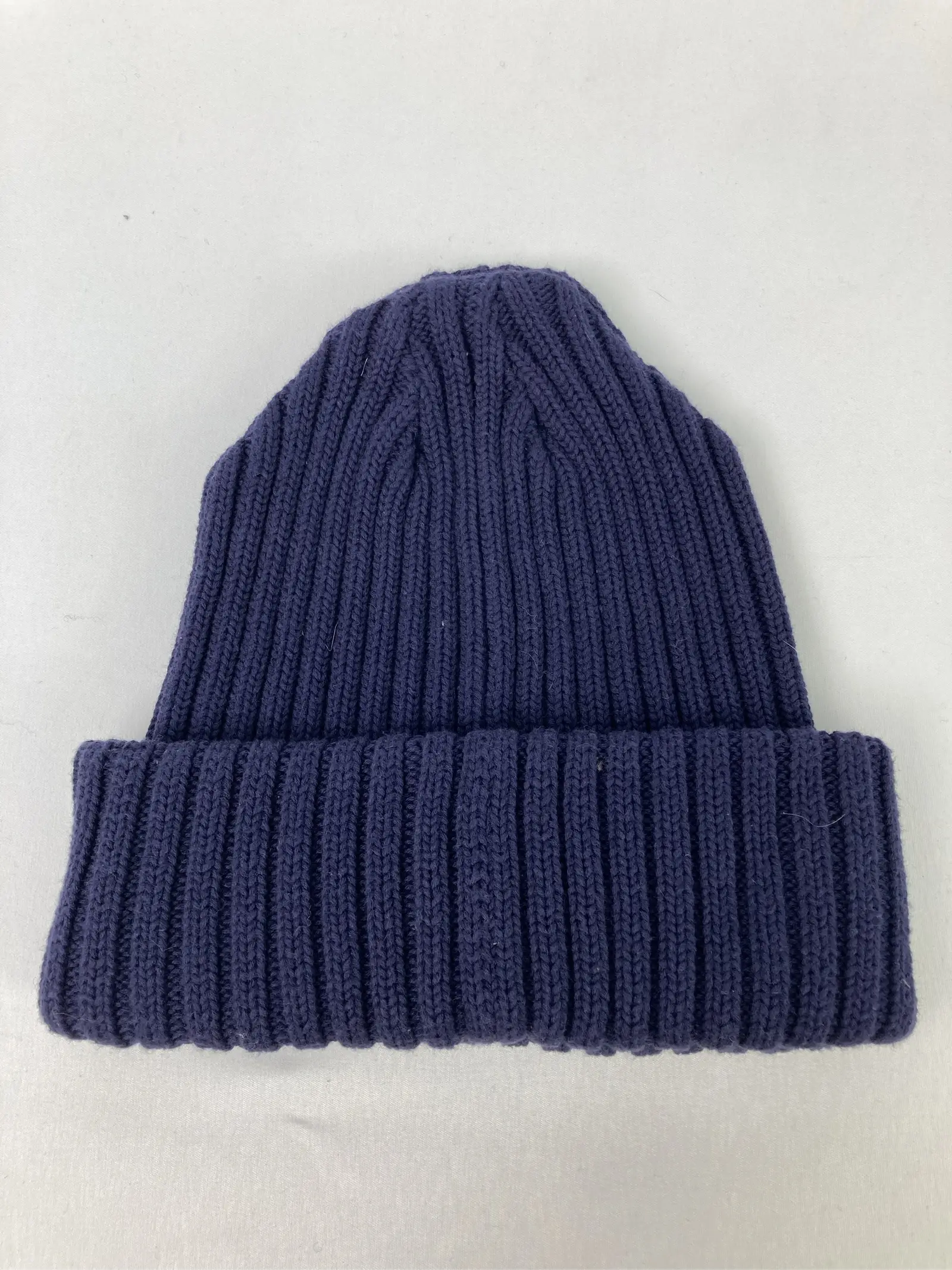https://r2-worker.digdig.jp/product/db4fd8f9-a15e-46a5-956c-70c3f75fc744/1fdc11a1-fd3a-46fb-a20f-f62f0e409fb9