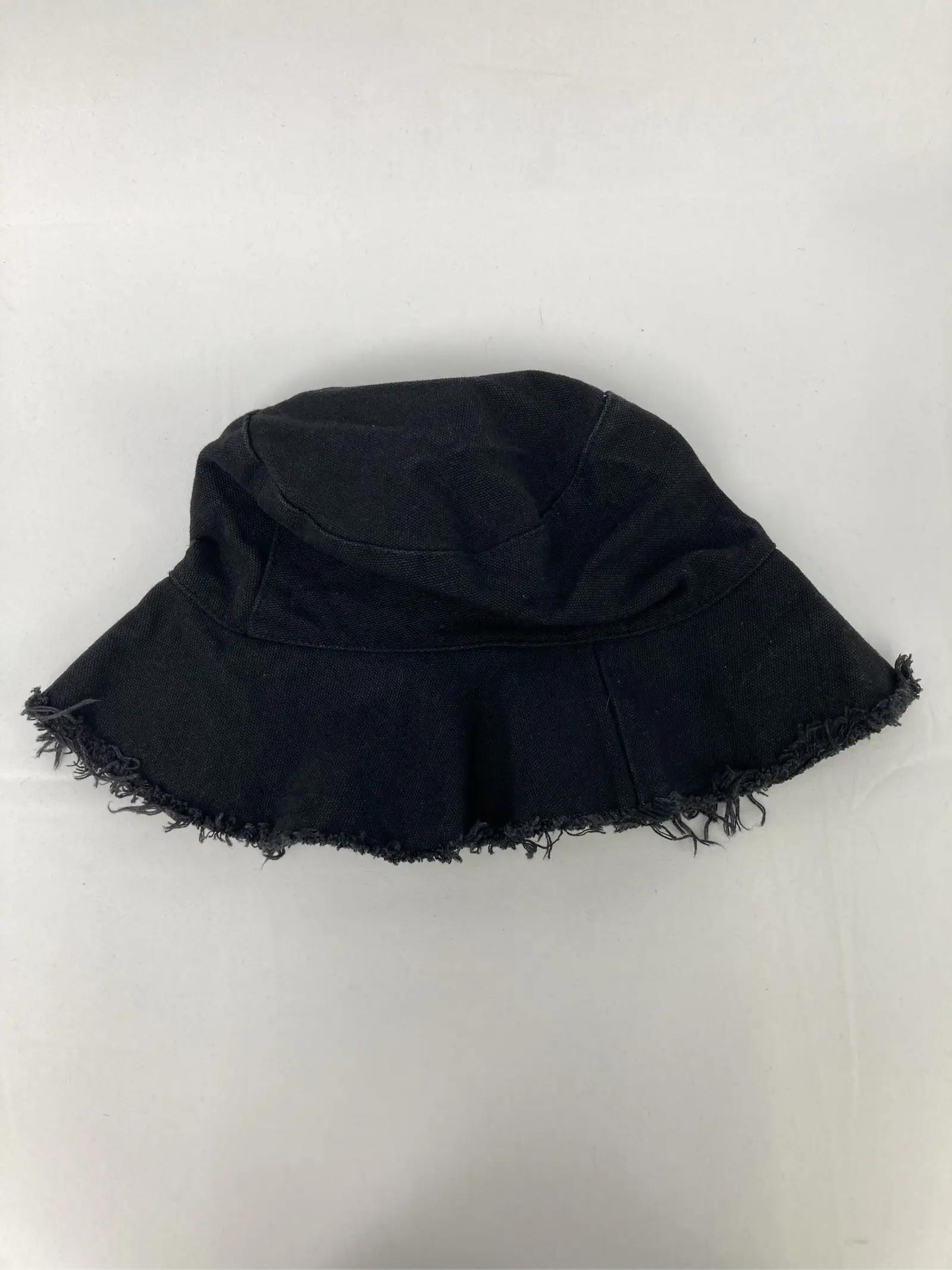 https://r2-worker.digdig.jp/product/db5090ff-cfa7-449f-9d53-a36a818f101b/5d1f6873-ed51-4d27-b580-48785e224c55