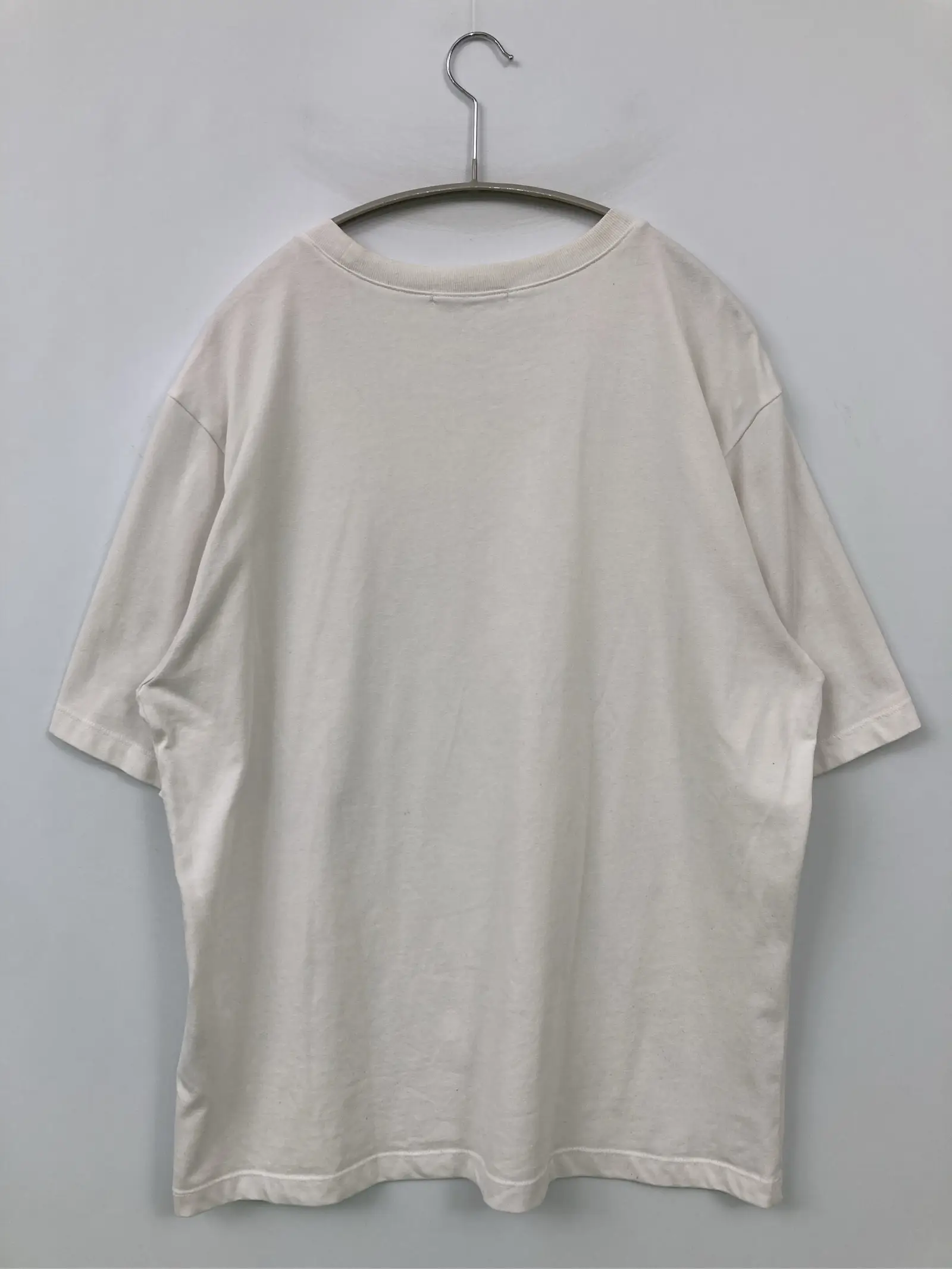 https://r2-worker.digdig.jp/product/db509cfd-cb14-4ee3-8ea3-5a5bd28518ad/1f69125b-67fb-4f7f-aa55-b82bddd20608