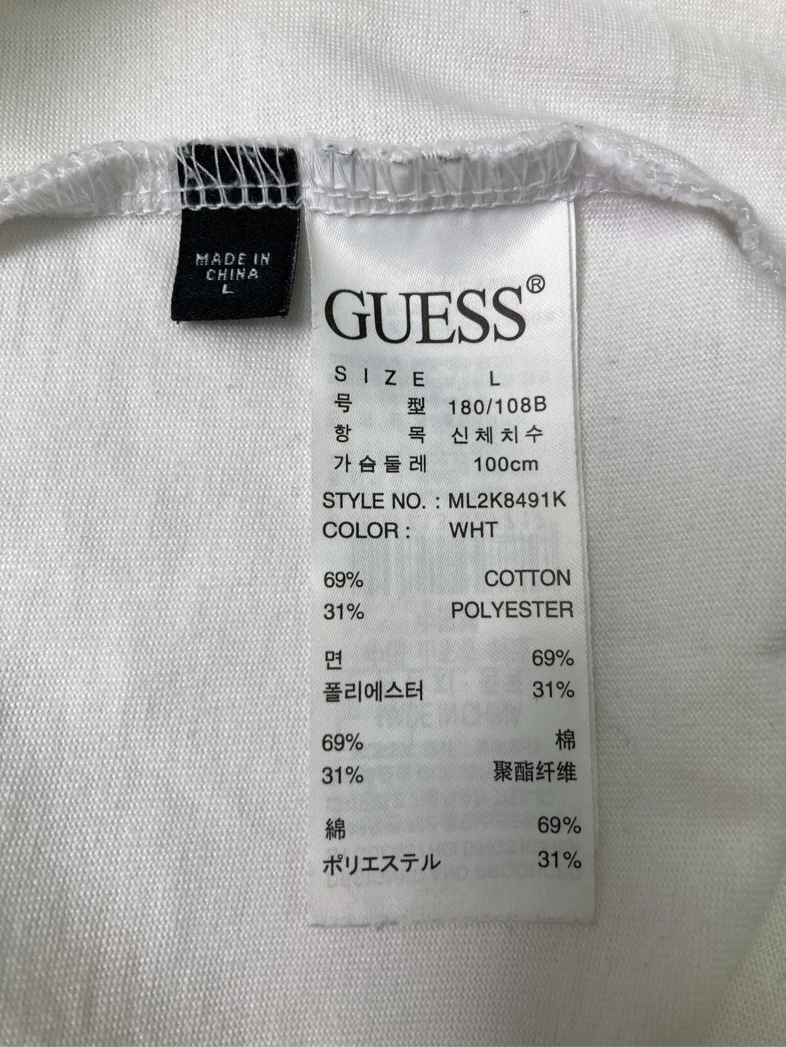 https://r2-worker.digdig.jp/product/db509cfd-cb14-4ee3-8ea3-5a5bd28518ad/a9e958f5-d18a-4aa4-9f7a-2daafcb36fc9