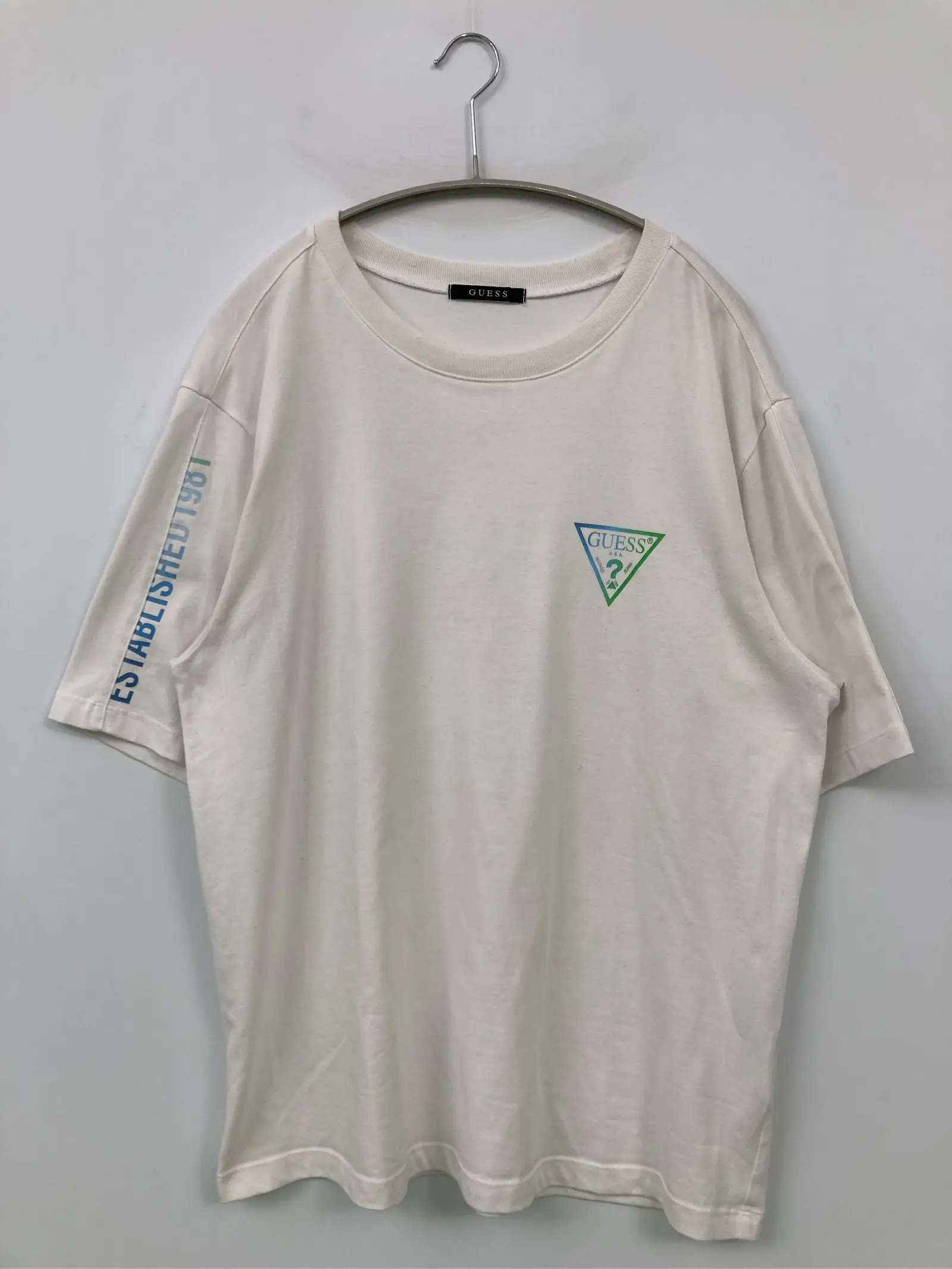 https://r2-worker.digdig.jp/product/db509cfd-cb14-4ee3-8ea3-5a5bd28518ad/cf290b33-b95e-4989-b544-d467af862d6f