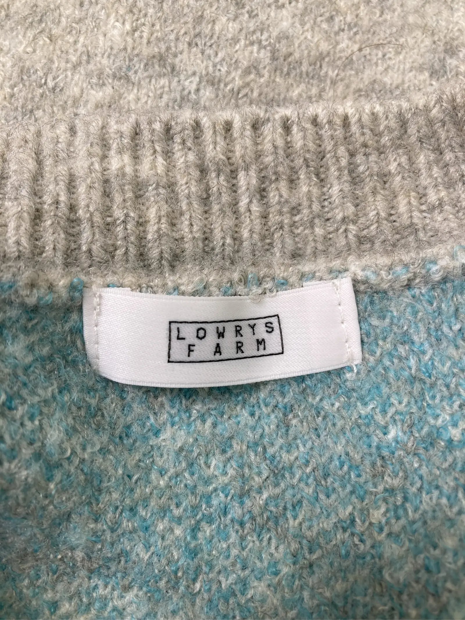 https://r2-worker.digdig.jp/product/db50f6e0-418f-44f4-8d0f-240fc9af3c2f/920a8fe3-302f-4001-a413-e330a8f5ddfa