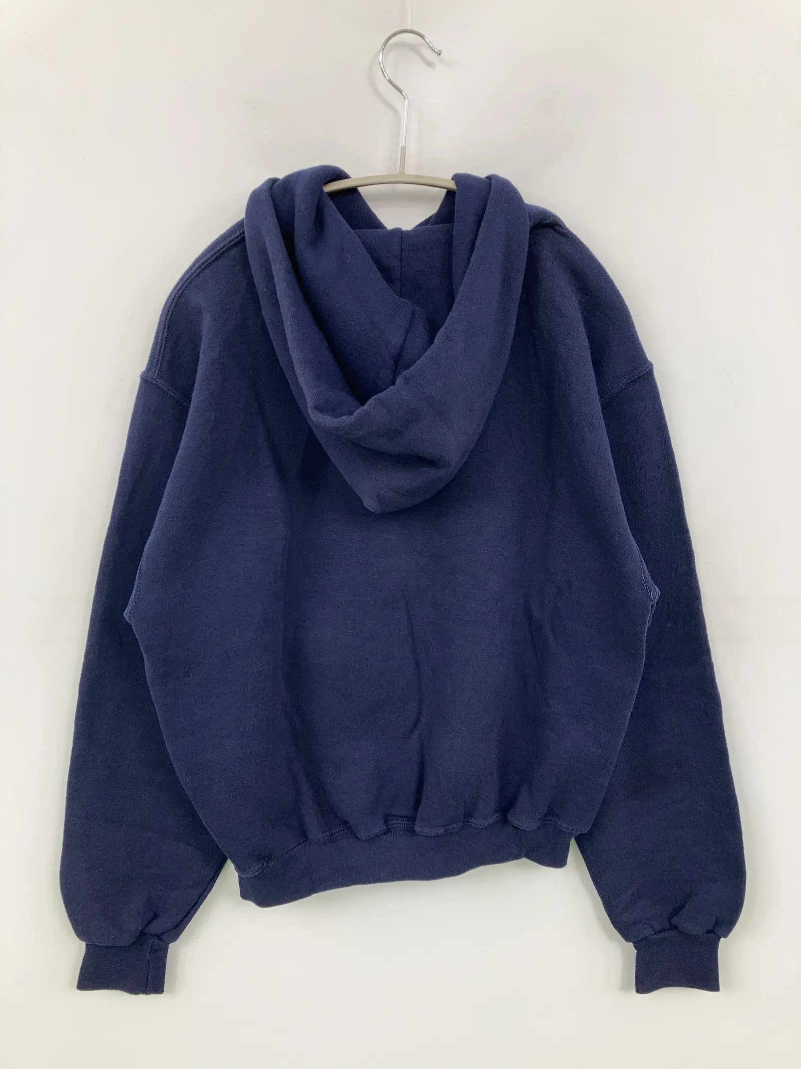 https://r2-worker.digdig.jp/product/db516bf1-f826-42c1-b98f-86f7f35ef214/c56d50e7-0e7d-4718-9e0d-a66ca693e4c7