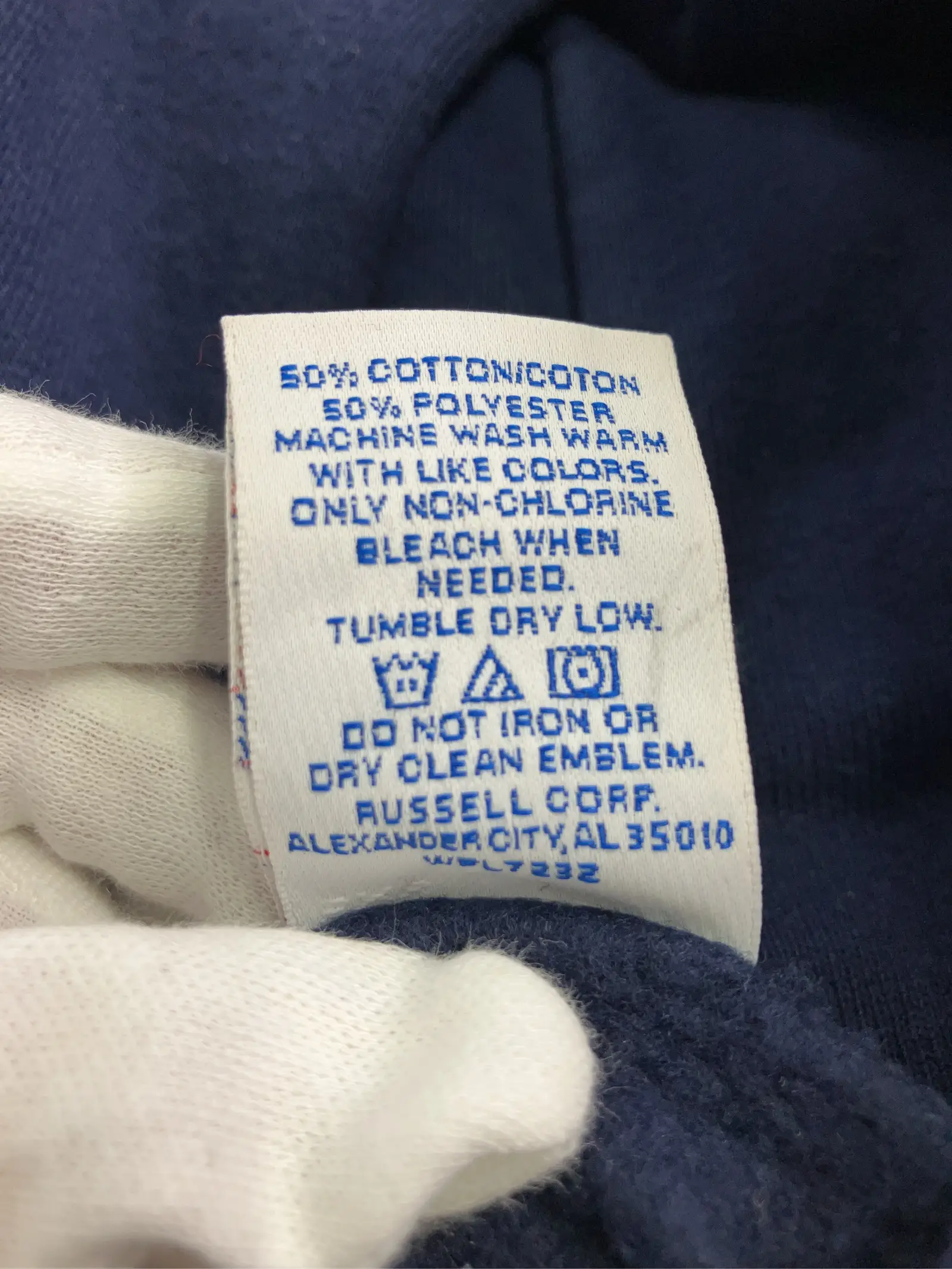https://r2-worker.digdig.jp/product/db516bf1-f826-42c1-b98f-86f7f35ef214/d351810f-1720-4f96-aec4-7abcaa71b855