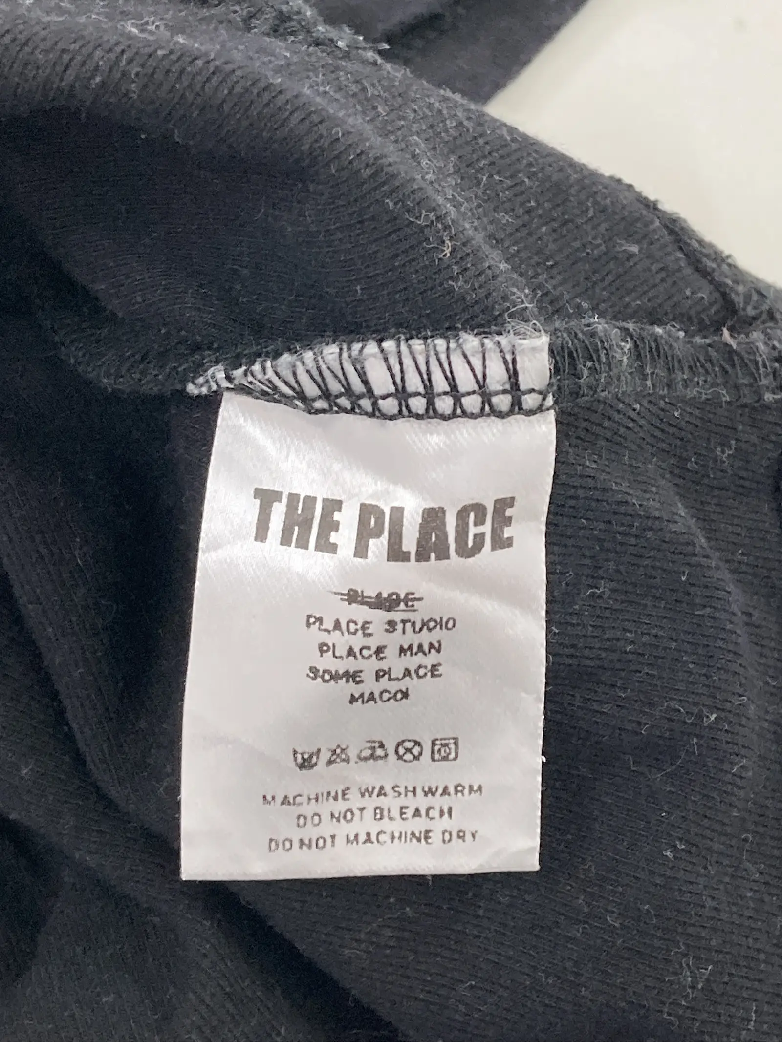 https://r2-worker.digdig.jp/product/db521ad0-74c8-4007-9013-e7612c7a5016/47bc9021-ef46-4364-ac28-ab232bf78c8c