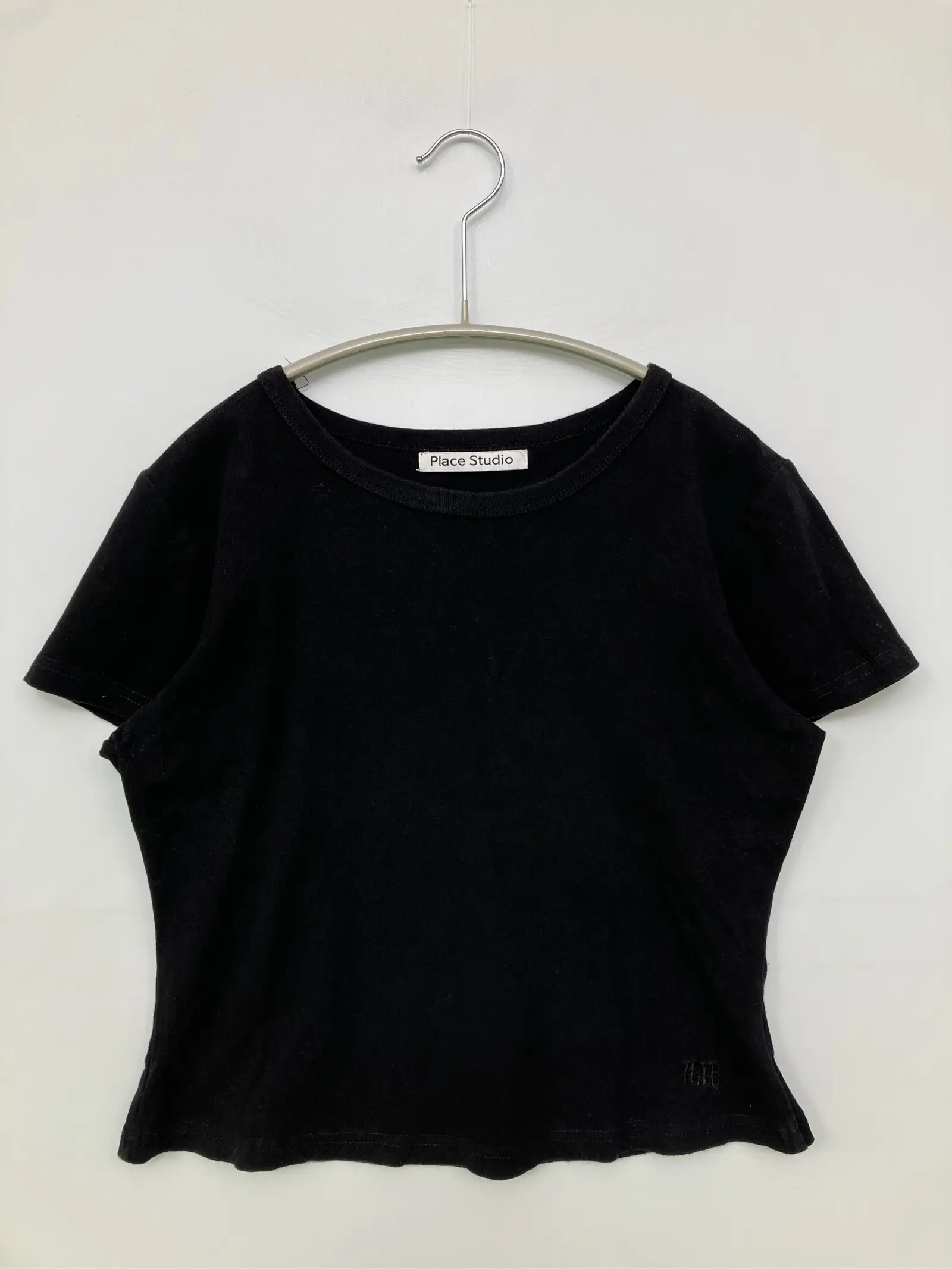 https://r2-worker.digdig.jp/product/db521ad0-74c8-4007-9013-e7612c7a5016/9069f427-7f0c-4f00-9c01-9a00ffa923e5