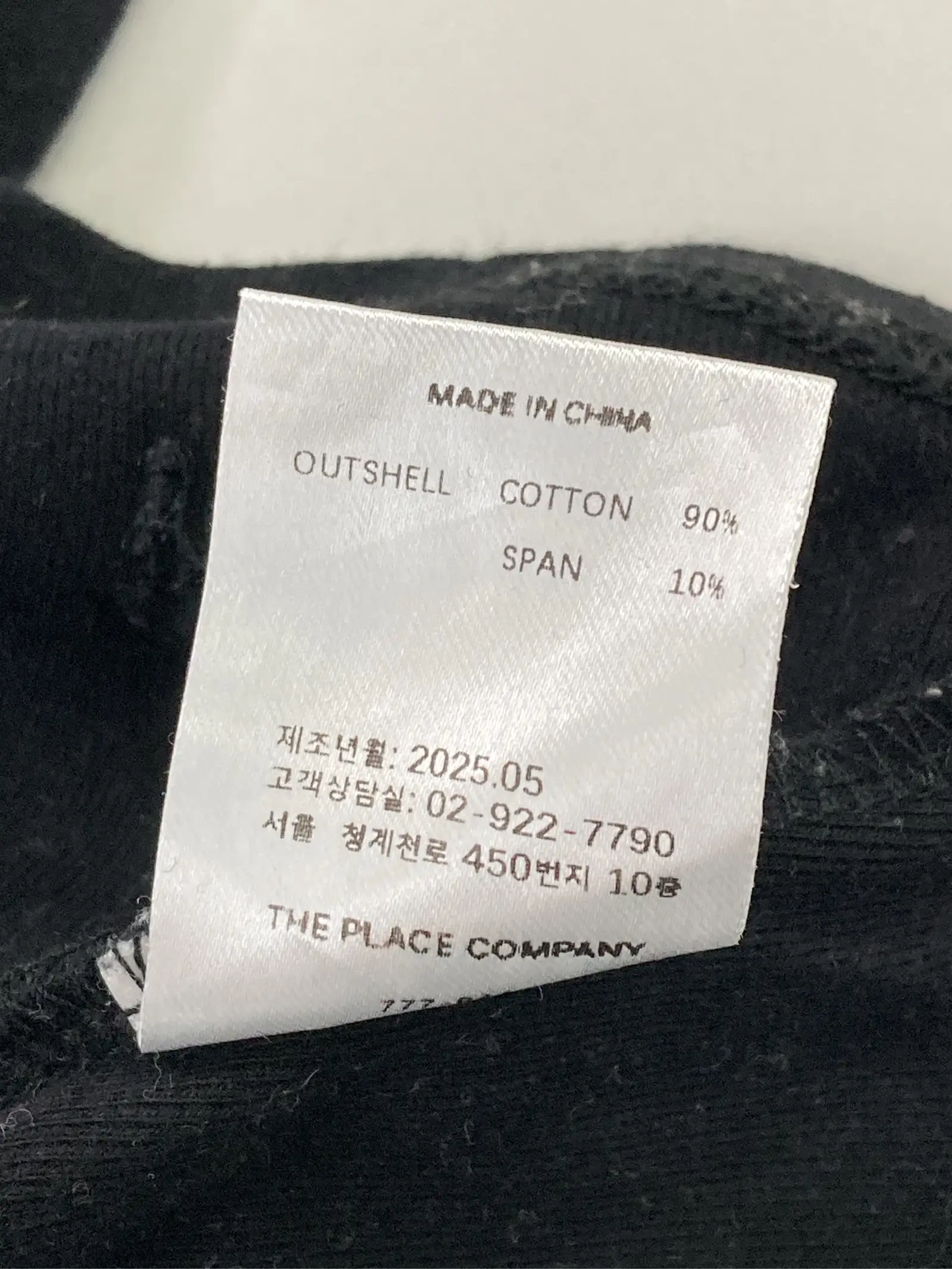 https://r2-worker.digdig.jp/product/db521ad0-74c8-4007-9013-e7612c7a5016/bc7bcf64-f4eb-4dbd-b416-33b97d34671e