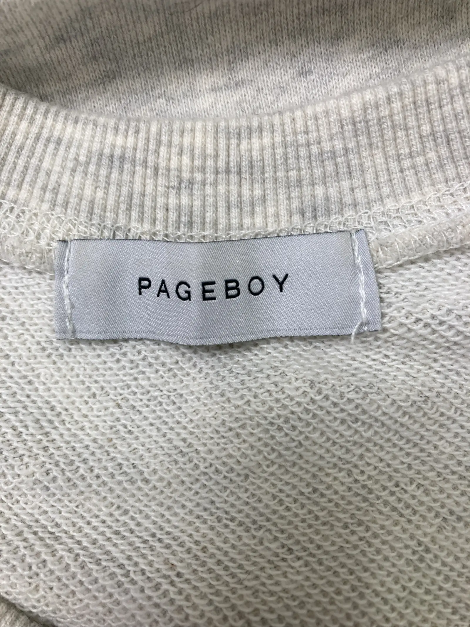 https://r2-worker.digdig.jp/product/db526050-907f-42c6-b182-0b1b8626b266/9a896e7b-2685-4f08-921a-ac829c2f798a