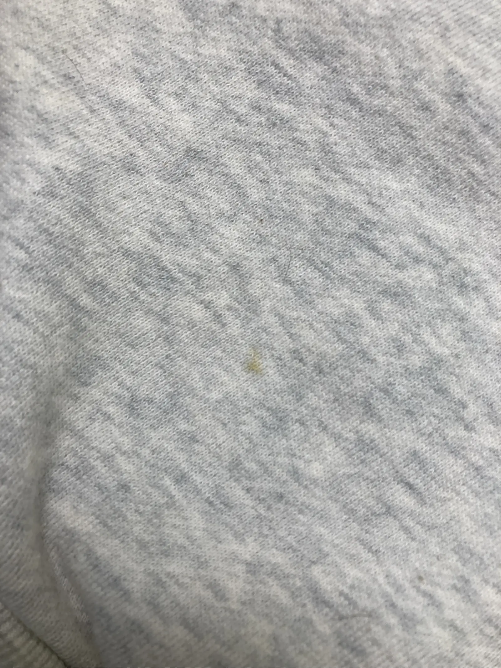 https://r2-worker.digdig.jp/product/db526050-907f-42c6-b182-0b1b8626b266/9c9cf662-833d-4333-86dc-761ad2ed89a3