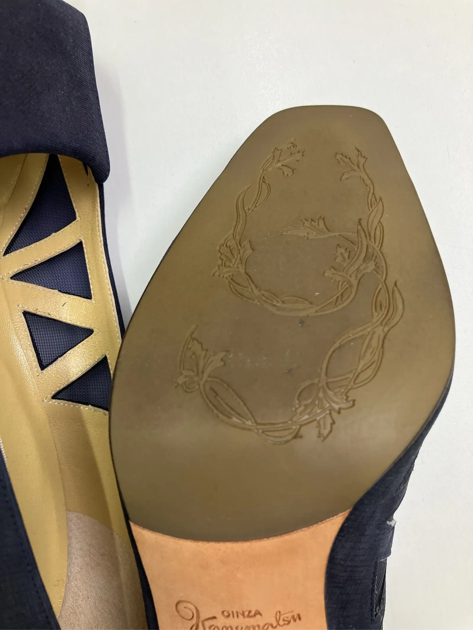 https://r2-worker.digdig.jp/product/db528bde-c728-41fc-af3a-dca2a88ccbe8/826022ce-a151-4b88-a8c5-907b297d1d2f