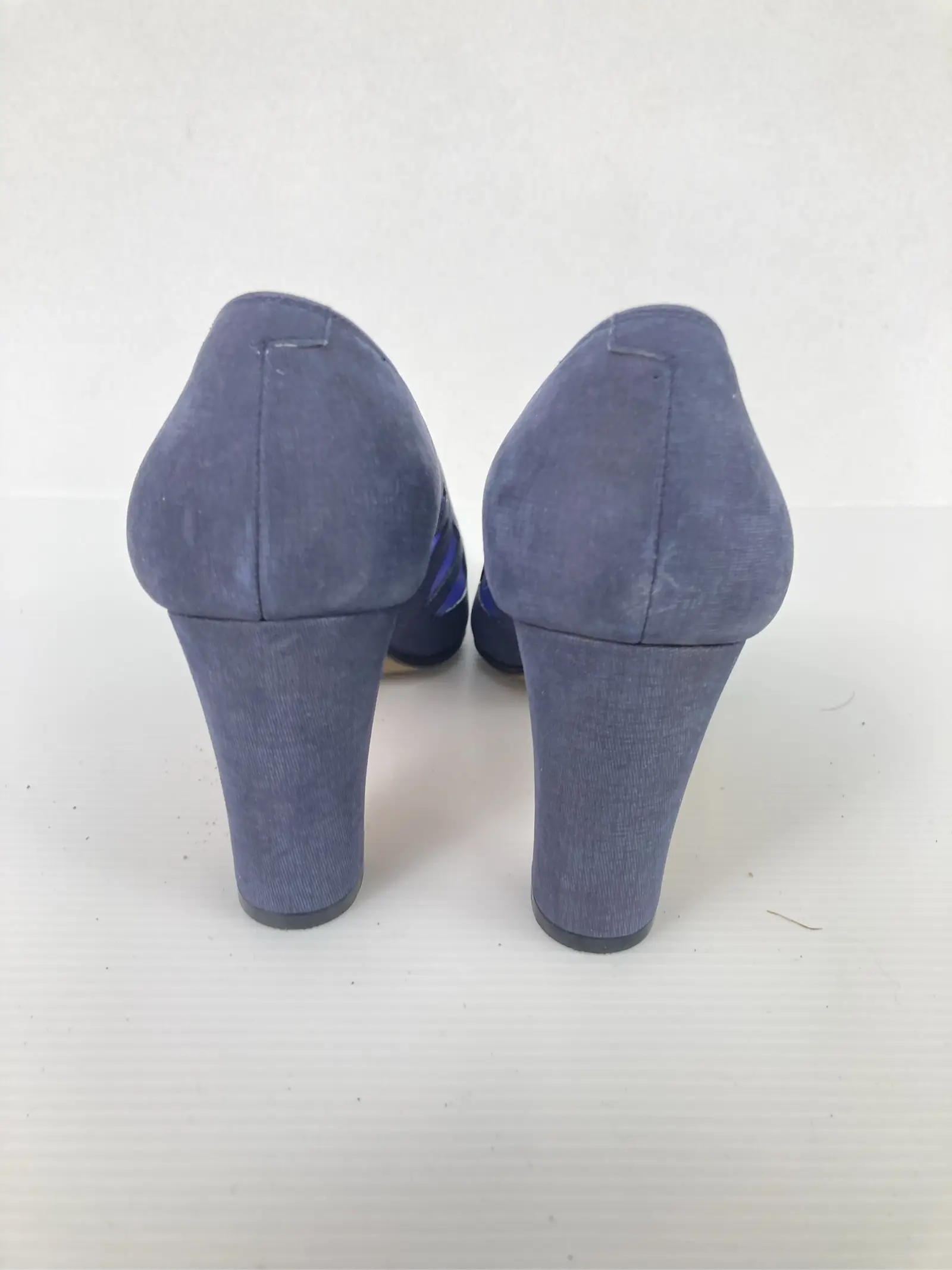https://r2-worker.digdig.jp/product/db528bde-c728-41fc-af3a-dca2a88ccbe8/a1574894-6aa0-424e-9202-e01ad582a385