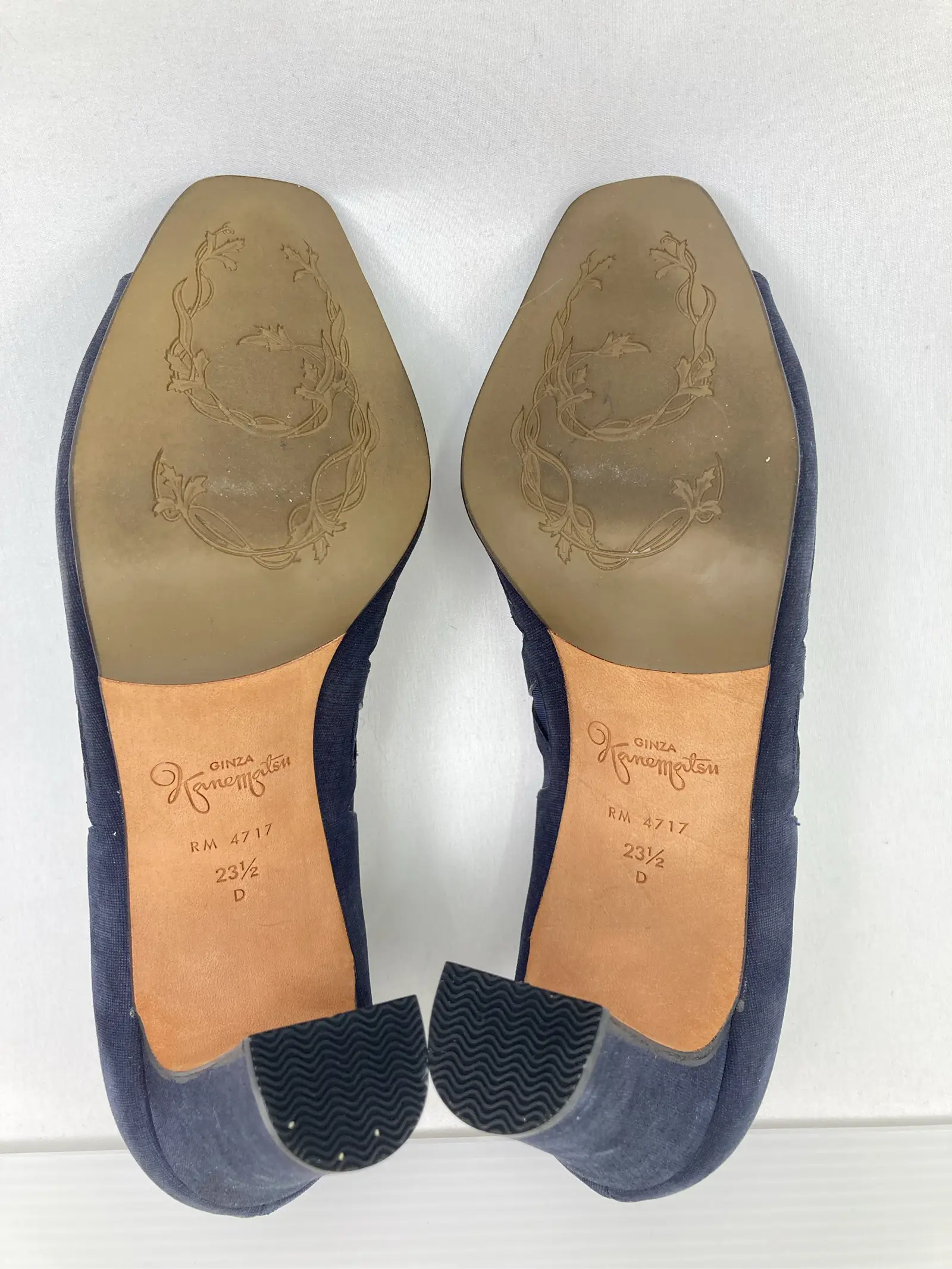 https://r2-worker.digdig.jp/product/db528bde-c728-41fc-af3a-dca2a88ccbe8/a89a8752-9a47-4fc8-a17e-8b8cee8e1ed1