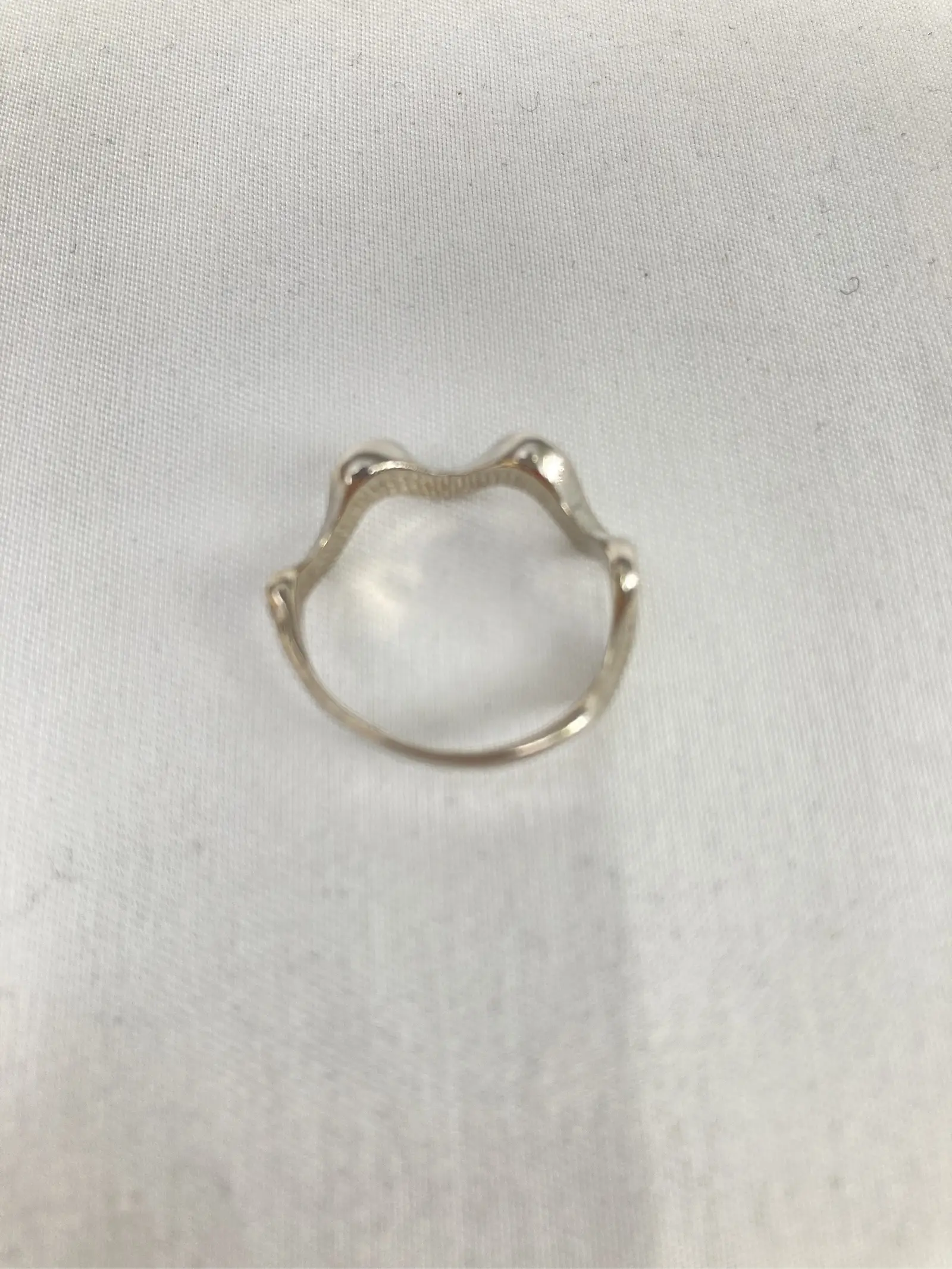 https://r2-worker.digdig.jp/product/db538b8c-4232-492b-841e-4ad9f3efb815/5bf2a18c-17d7-4b5c-a29a-6906d63758f4