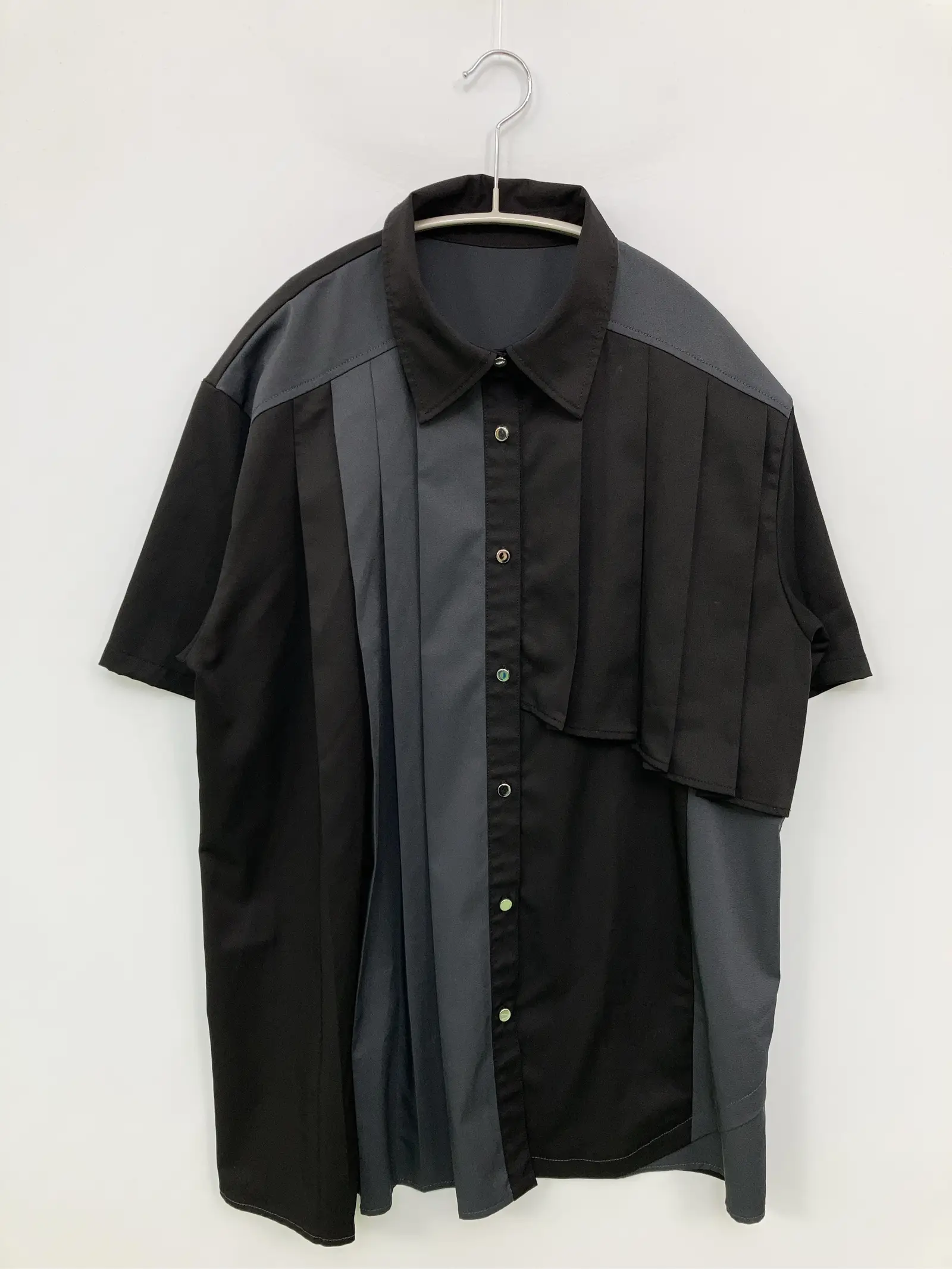 https://r2-worker.digdig.jp/product/db53e77e-e03c-436c-a763-34f2e9f8a743/78d132df-a80f-4347-b4cd-317cfe33fb26