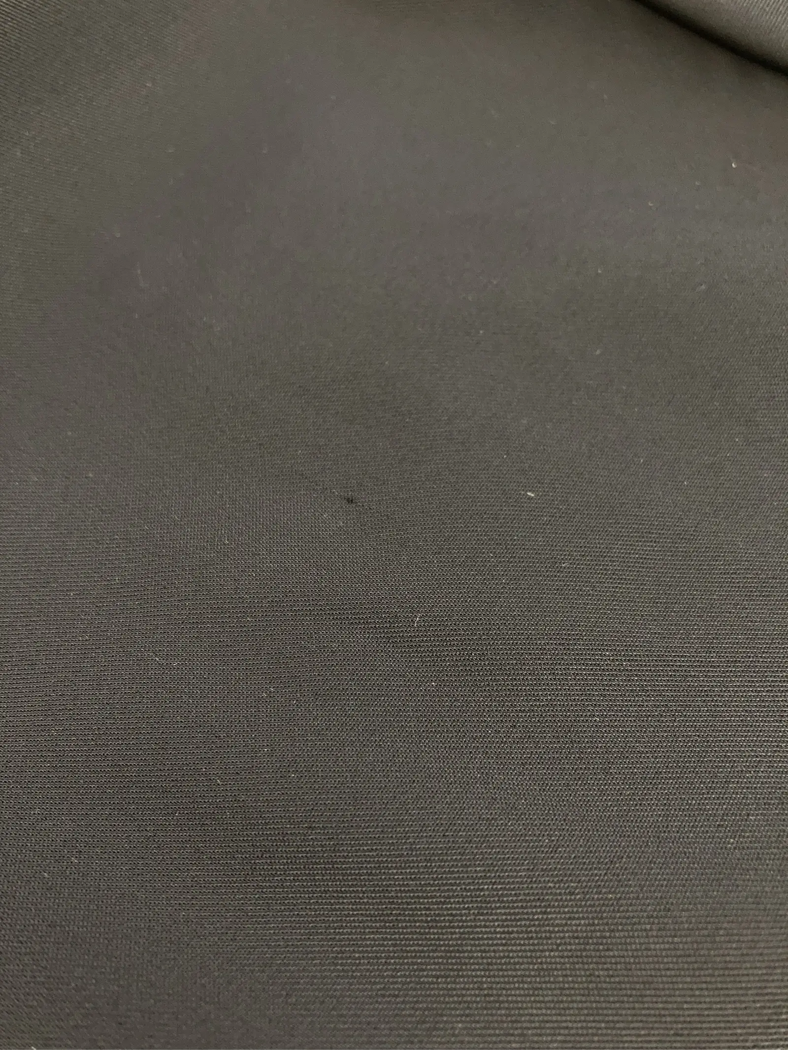 https://r2-worker.digdig.jp/product/db53e77e-e03c-436c-a763-34f2e9f8a743/fc292921-3e3b-4715-b8d8-1bb981dac119