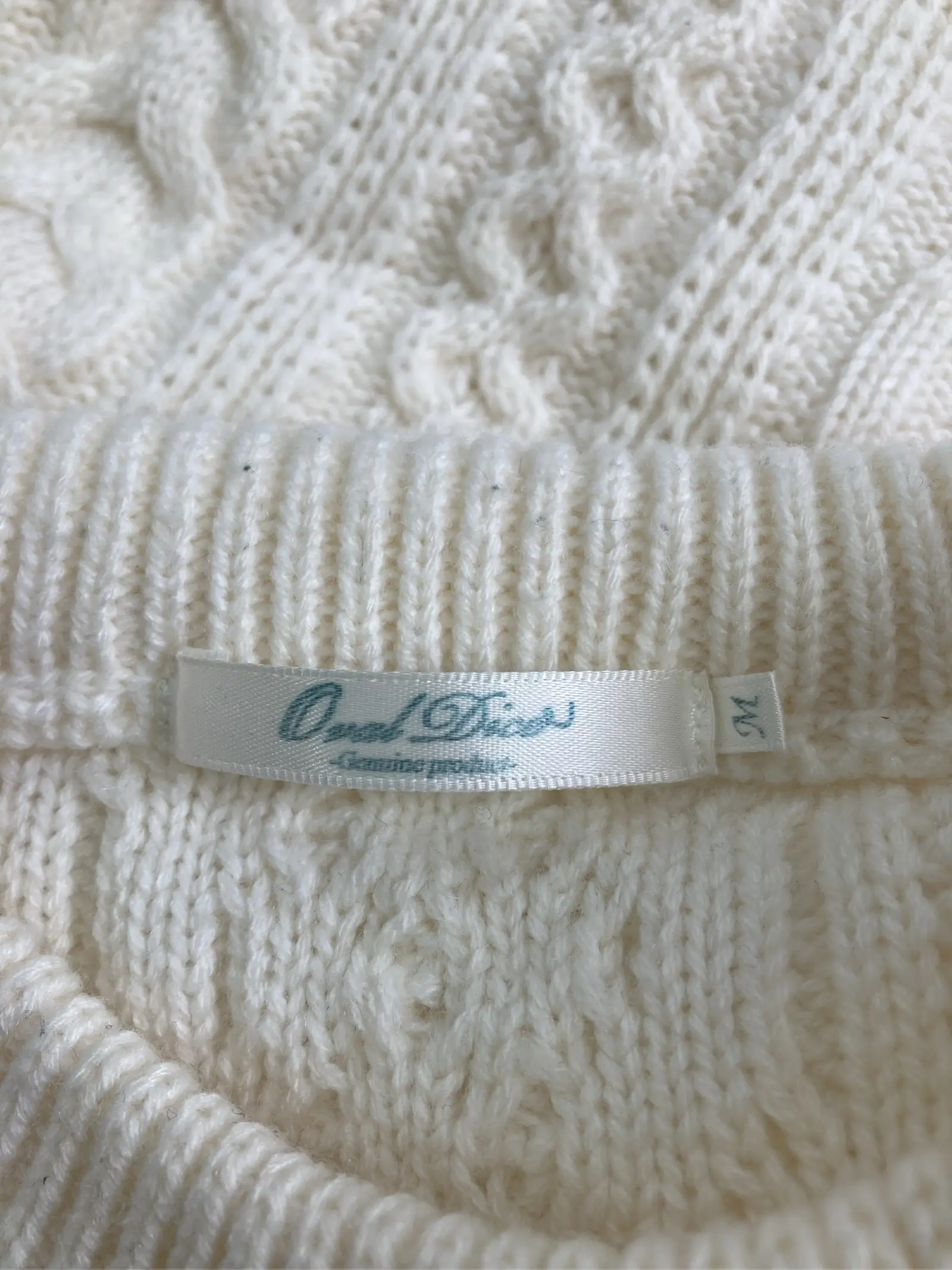 https://r2-worker.digdig.jp/product/db555630-8b87-466a-a94a-e349e7d7d267/0ba24bc2-d6dc-49a2-a019-6db37acacd5e