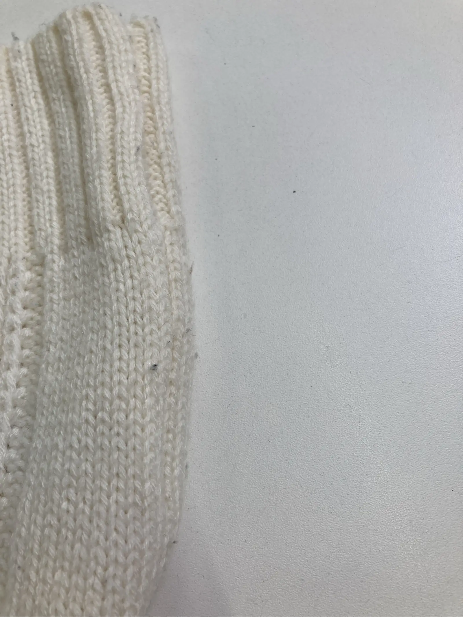https://r2-worker.digdig.jp/product/db555630-8b87-466a-a94a-e349e7d7d267/6121e880-ac6a-4d72-8d4a-96d3d4a686ac