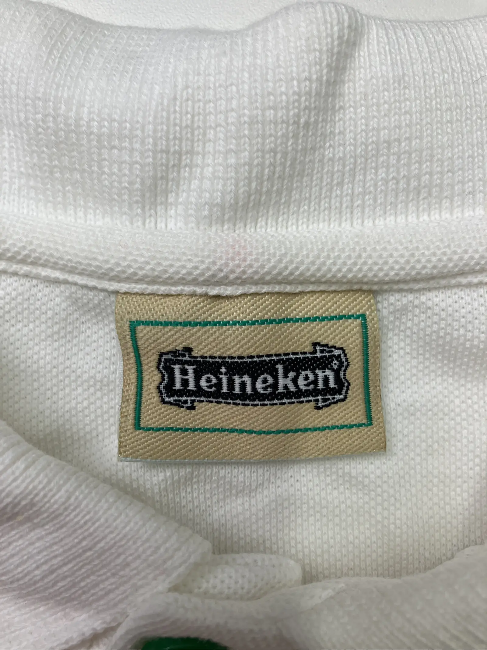 https://r2-worker.digdig.jp/product/db566924-fbe5-4e81-a3be-9edcd6d9ef4e/44c566e0-07d0-4338-9173-1e125cecef5c