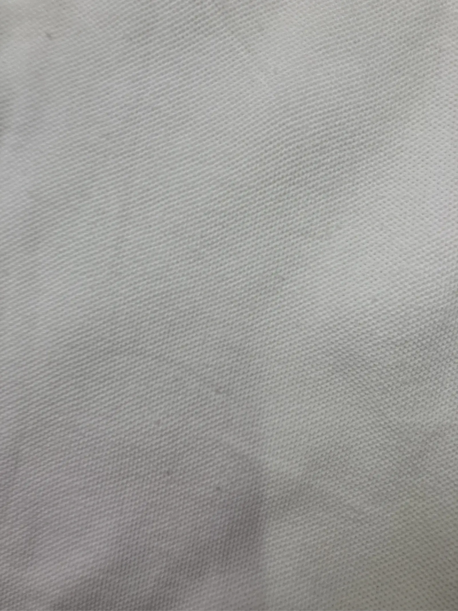 https://r2-worker.digdig.jp/product/db566924-fbe5-4e81-a3be-9edcd6d9ef4e/6eb8c681-94b1-4306-a517-47e8ee92ea66