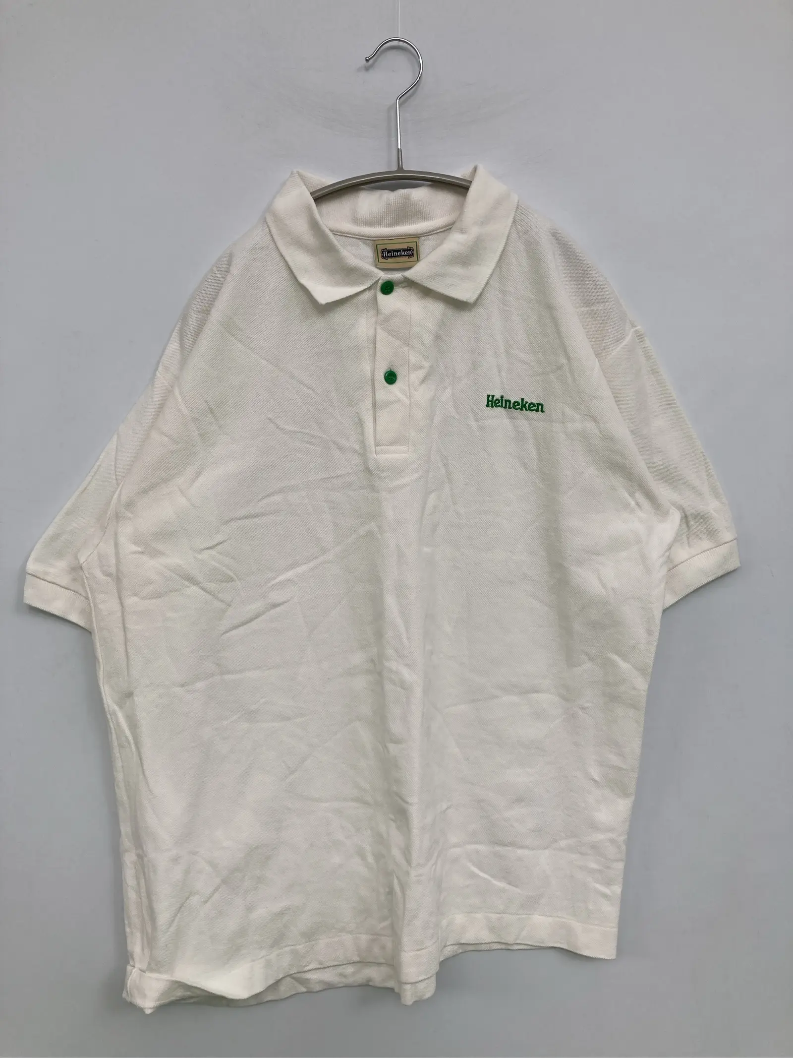 https://r2-worker.digdig.jp/product/db566924-fbe5-4e81-a3be-9edcd6d9ef4e/be5831ae-508d-4444-9f86-1cd0e6ce7683